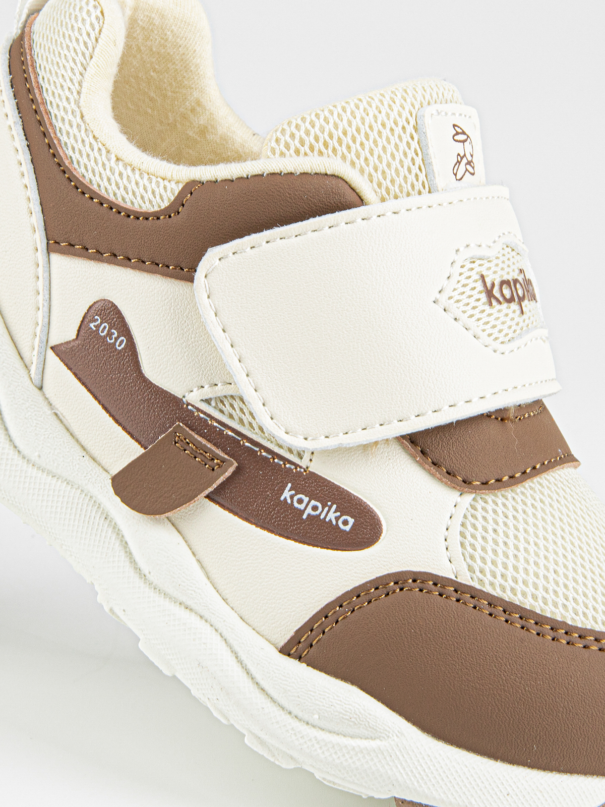 Кроссовки артикул:71551-2-3