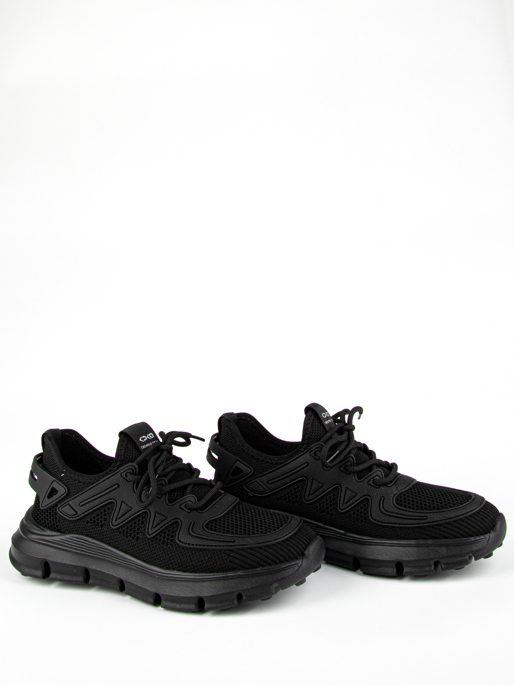 Кроссовки артикул:74951-1-2