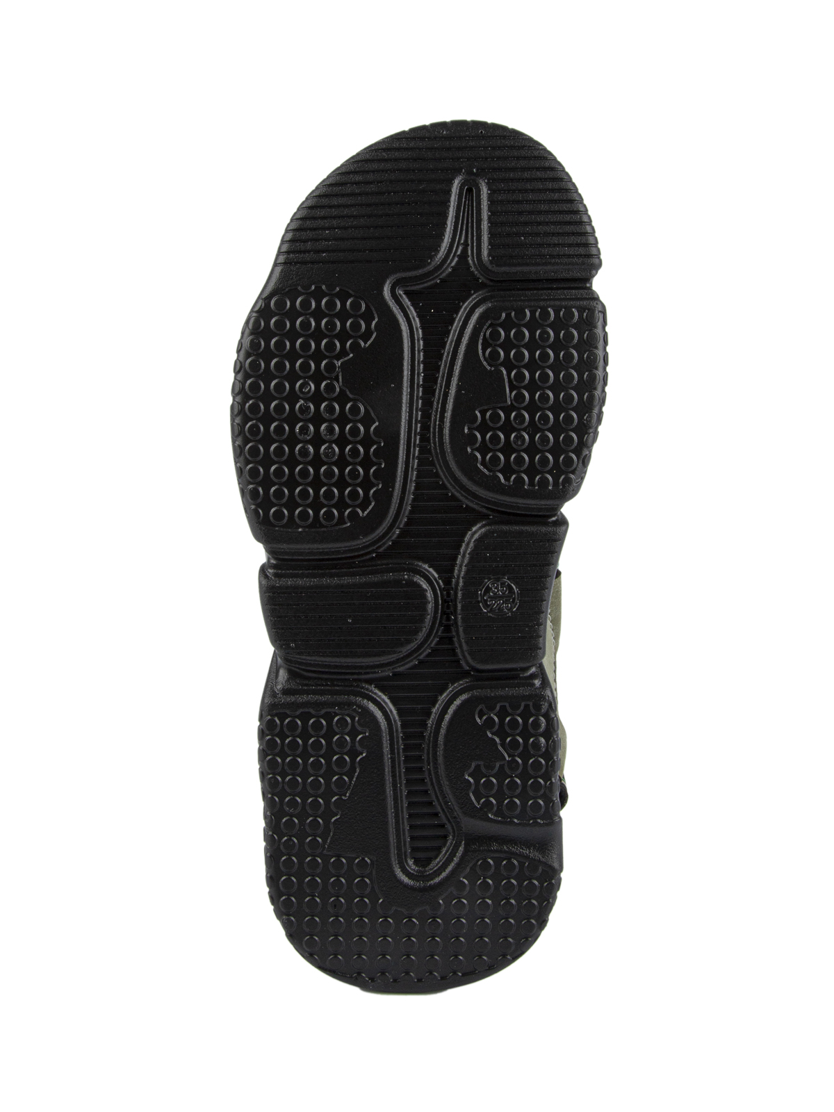 Сандалии артикул:34563п-2-4