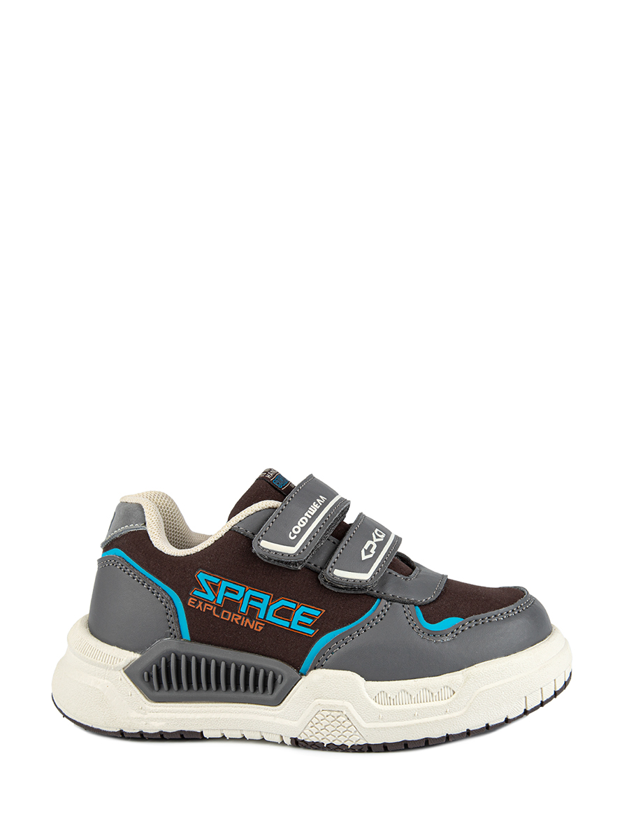 Кроссовки артикул:721139с-1-1