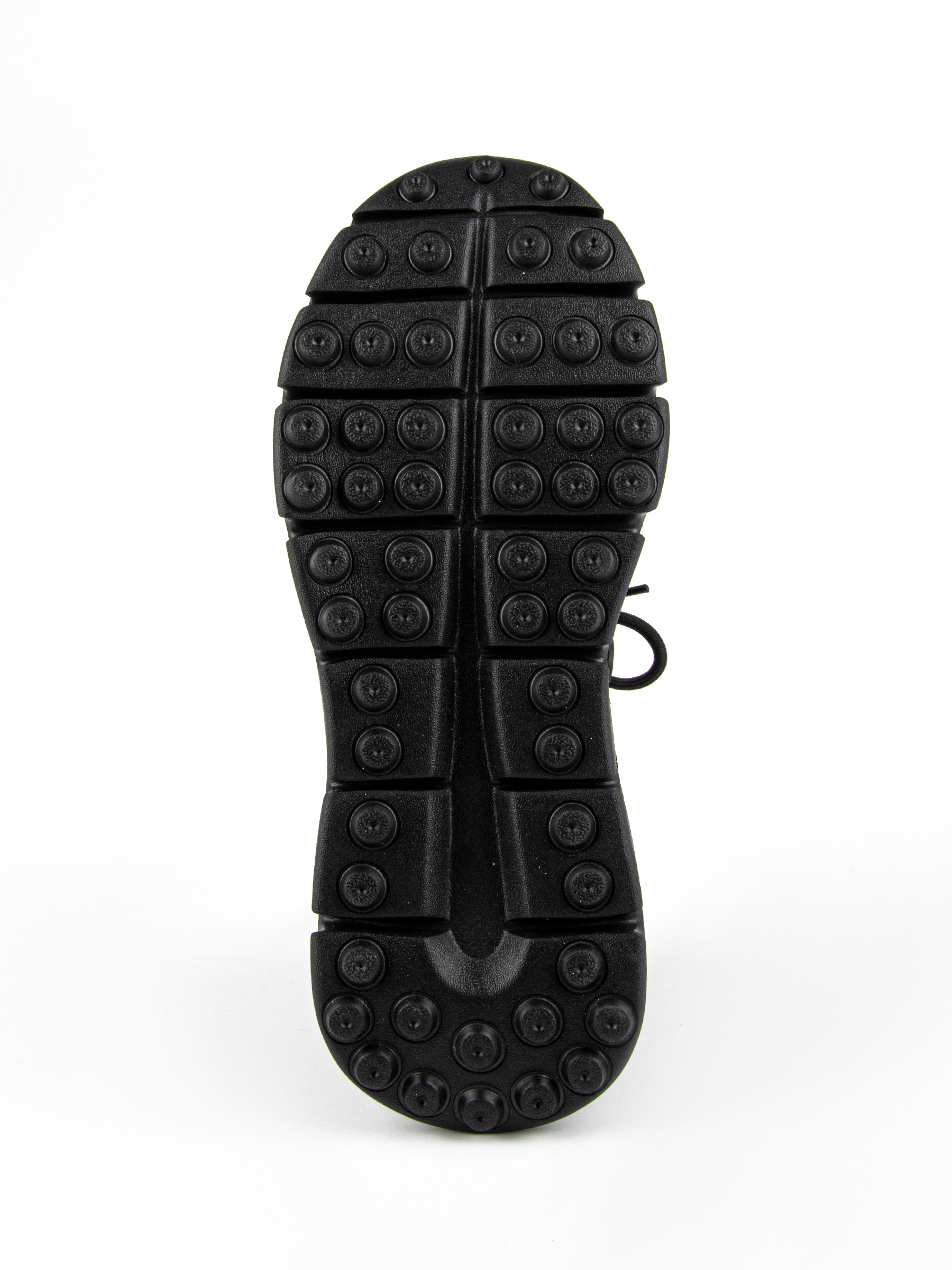 Кроссовки артикул:74951-1-8