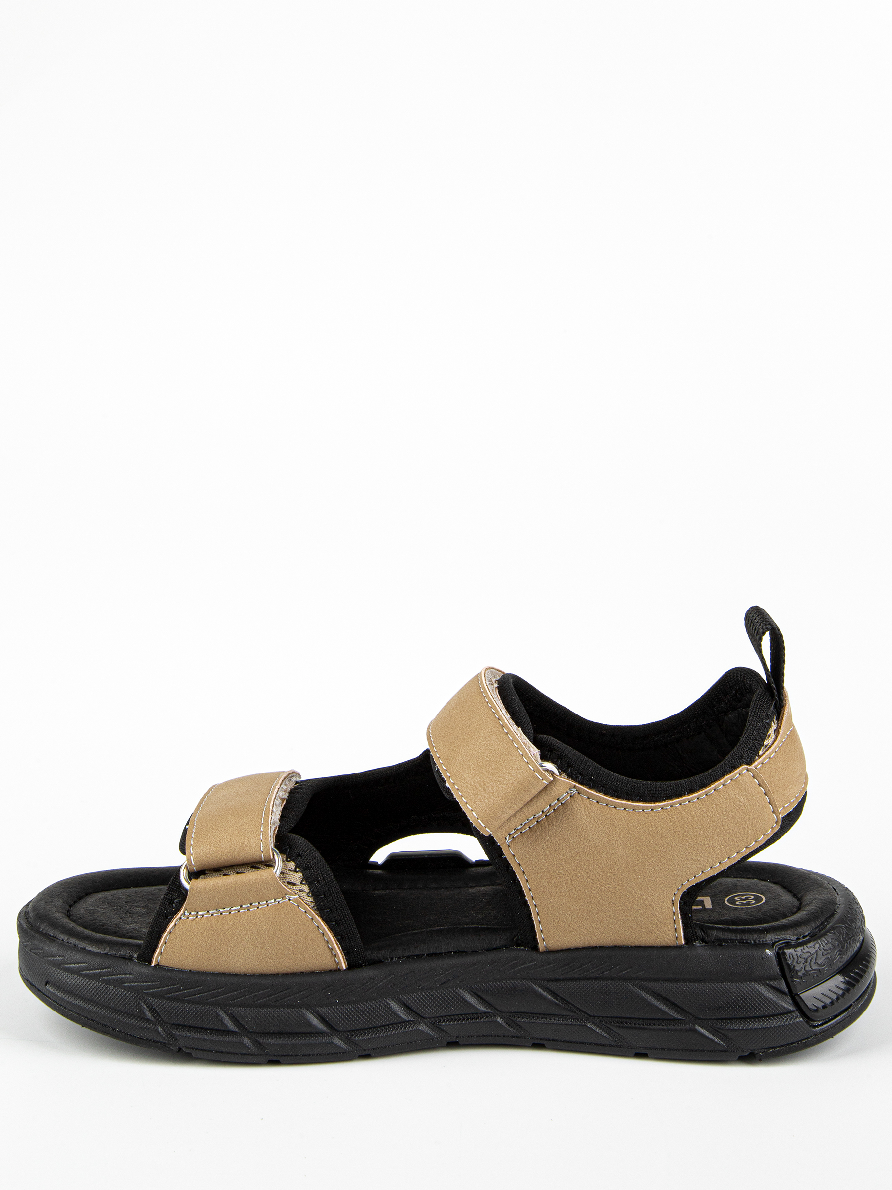 Сандалии артикул:33934п-1-7