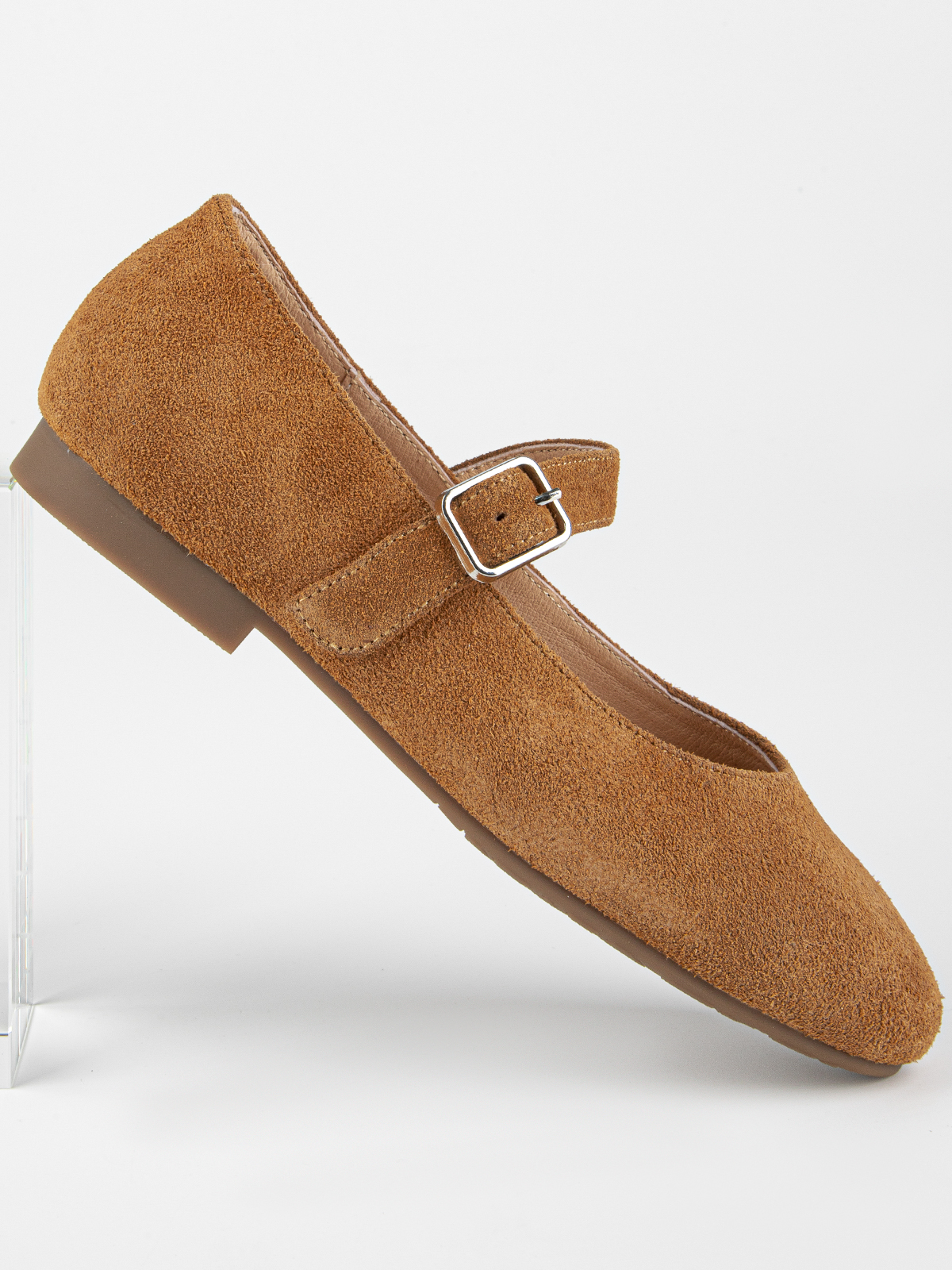 Туфли артикул:241023-2-7