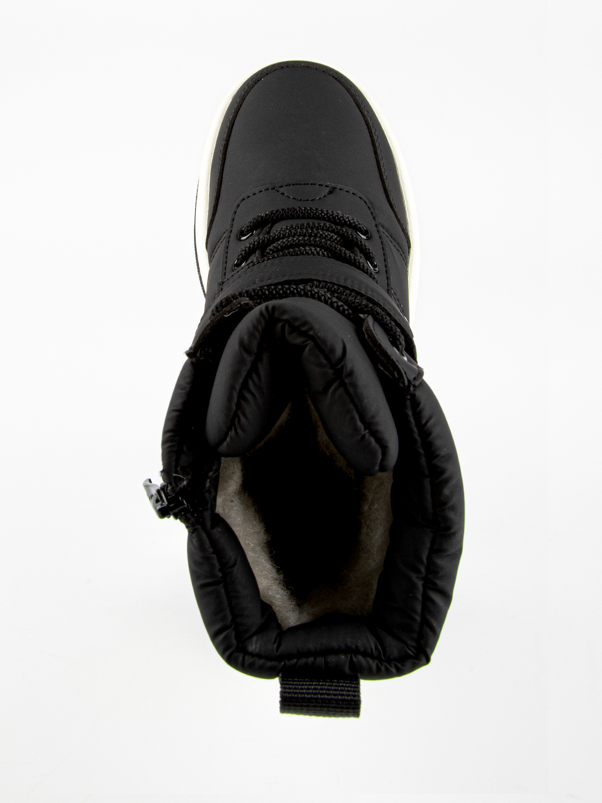 Сапоги артикул:1904д-1-7