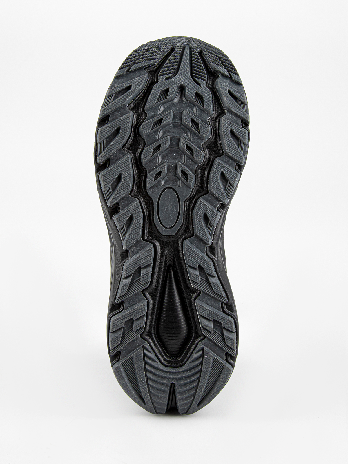 Кроссовки артикул:74935с-1-9