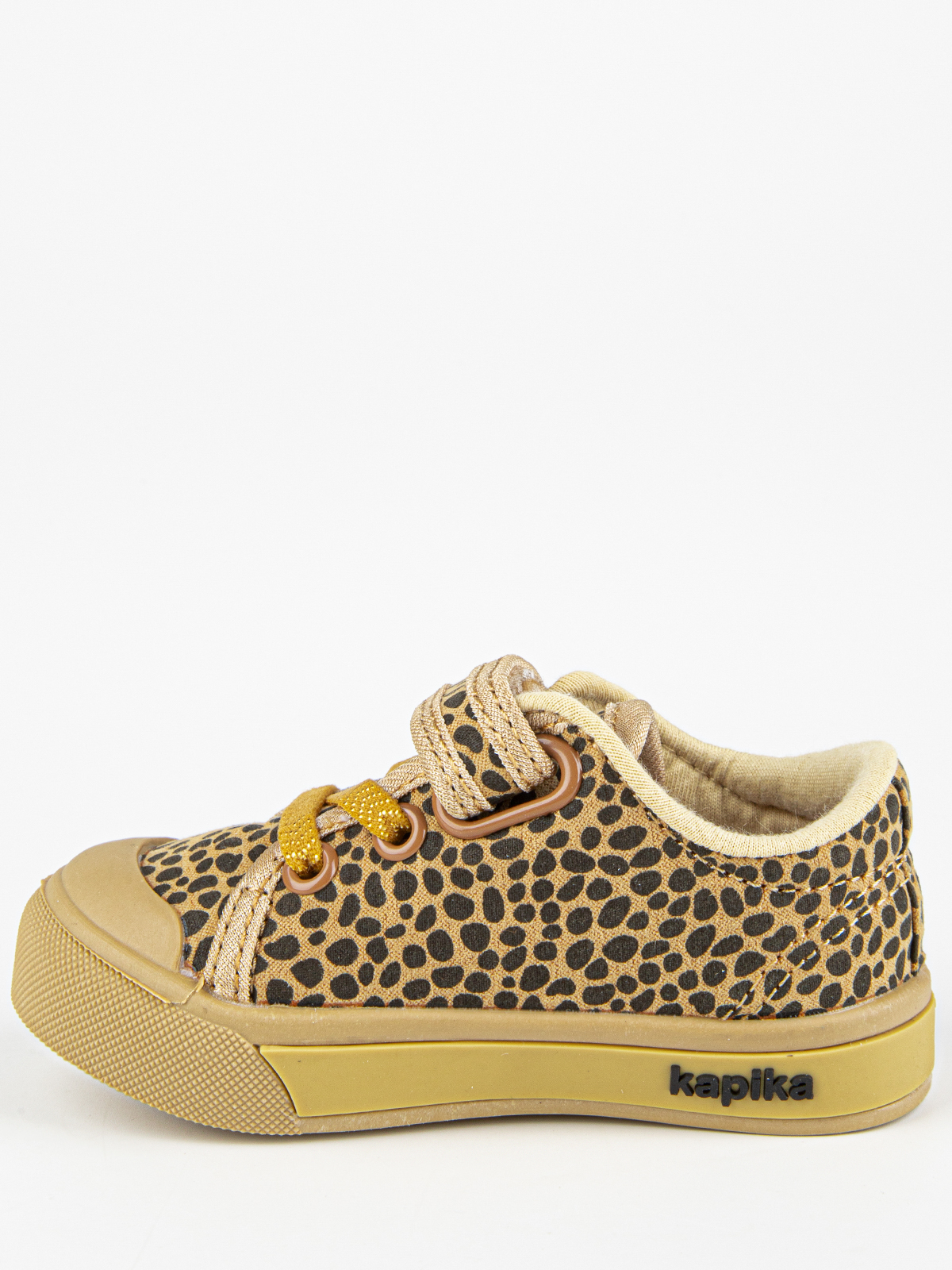 Кеды артикул:72979-20-8