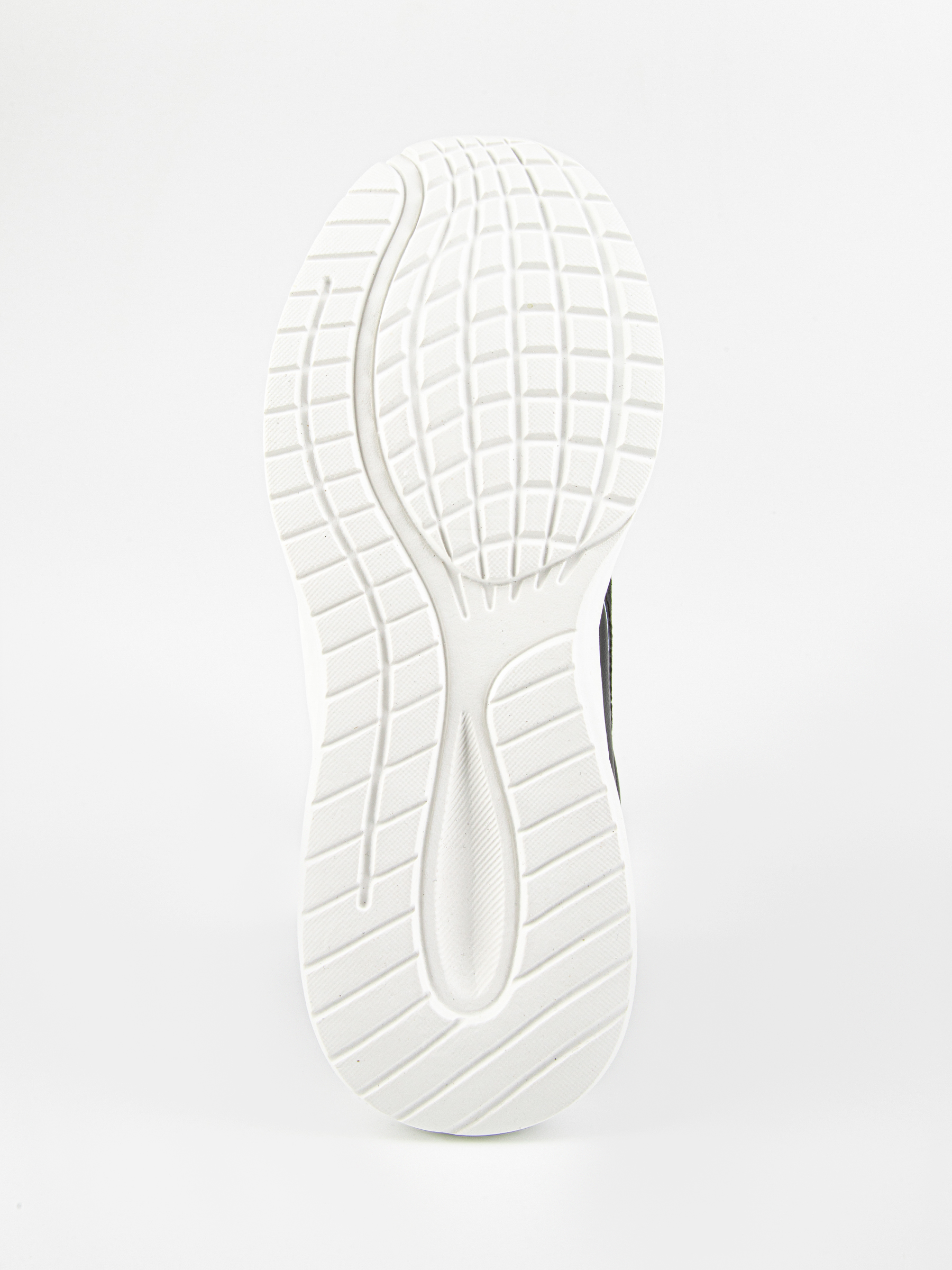 Кроссовки артикул:74968-2-8