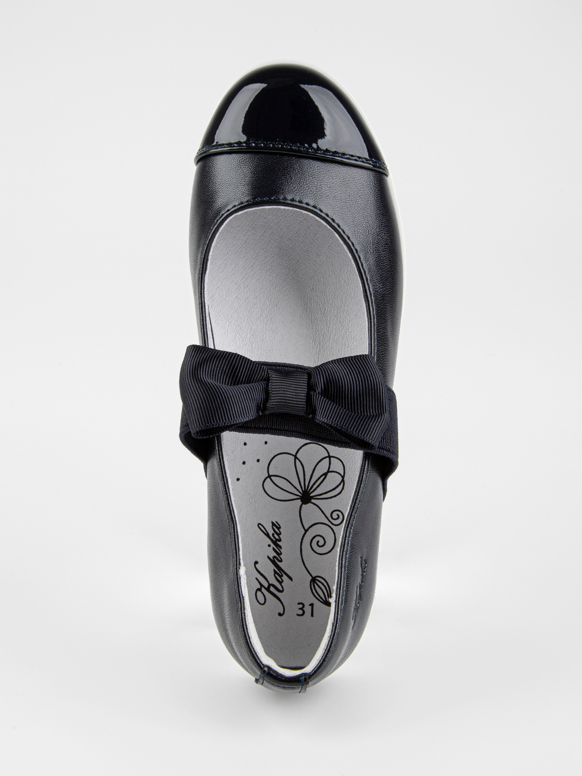 Туфли артикул:22590п-2-6