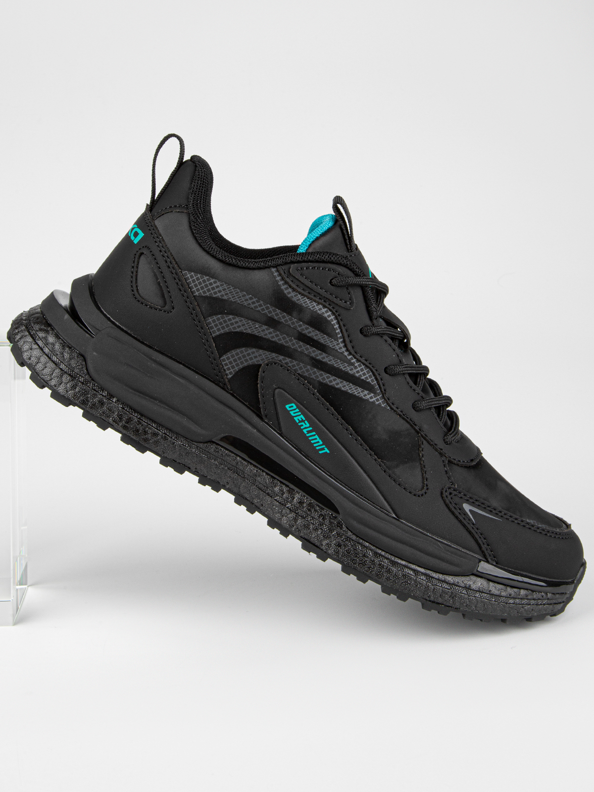 Кроссовки артикул:74831-30-7