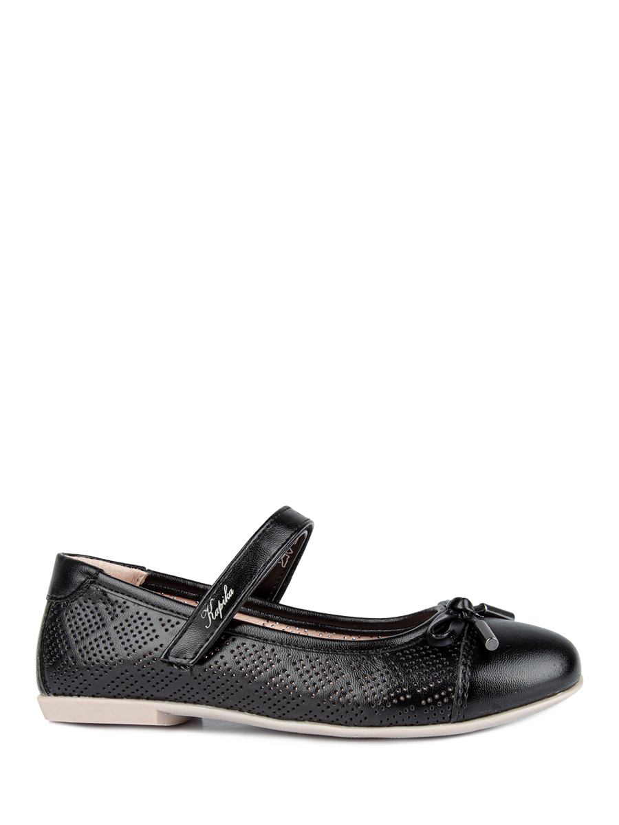 Туфли артикул:22594пн-1-1