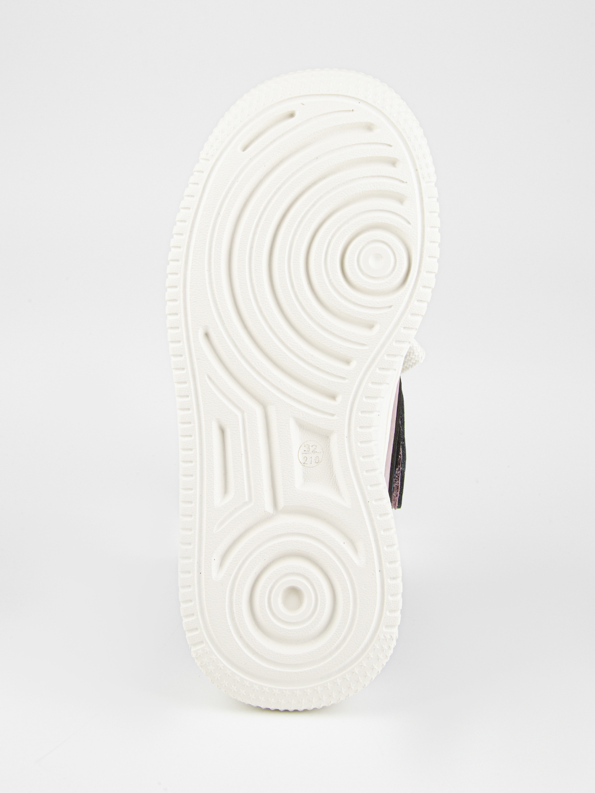 Кроссовки артикул:731217у-2-9