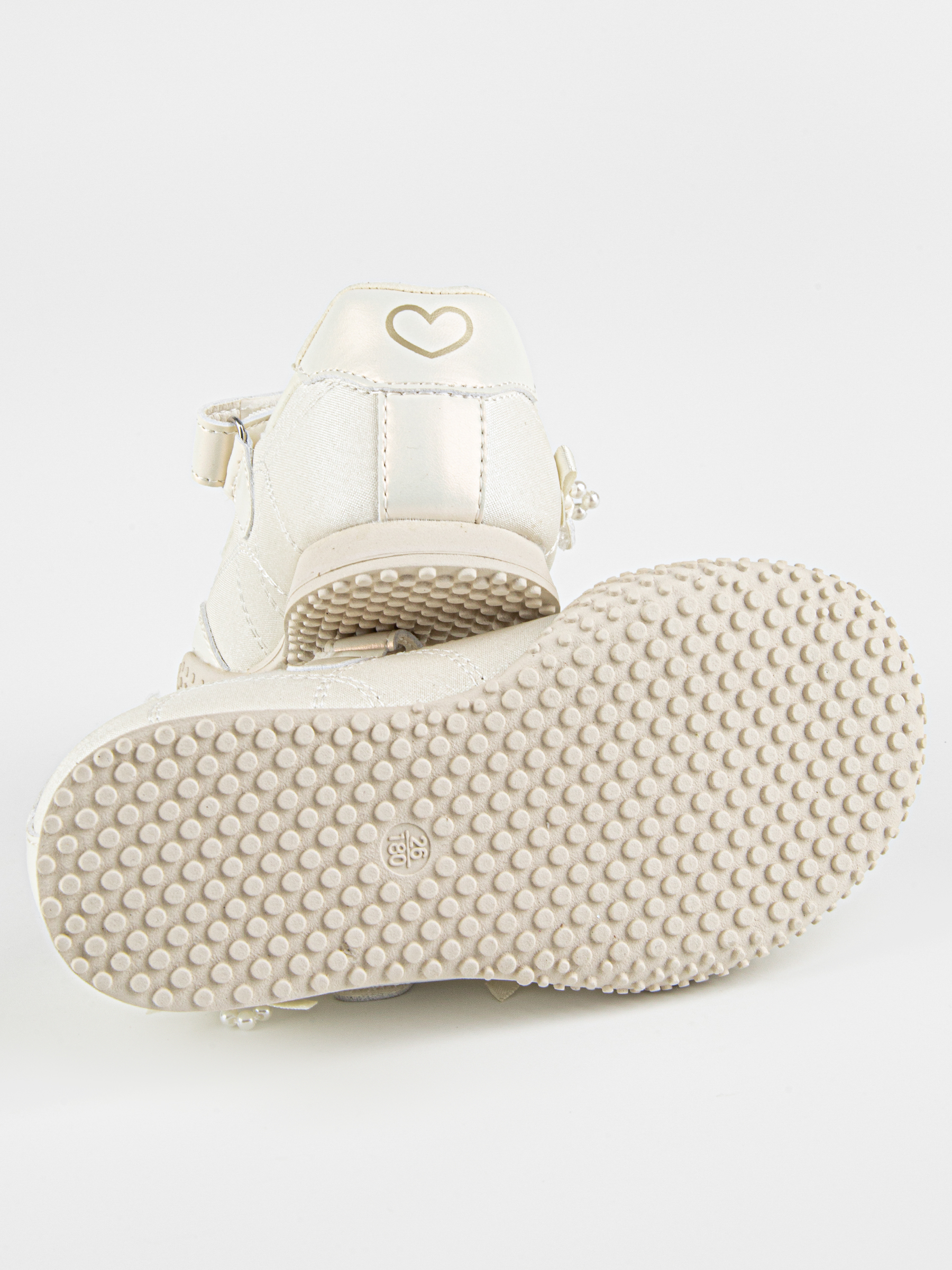 Туфли артикул:22978п-1-5