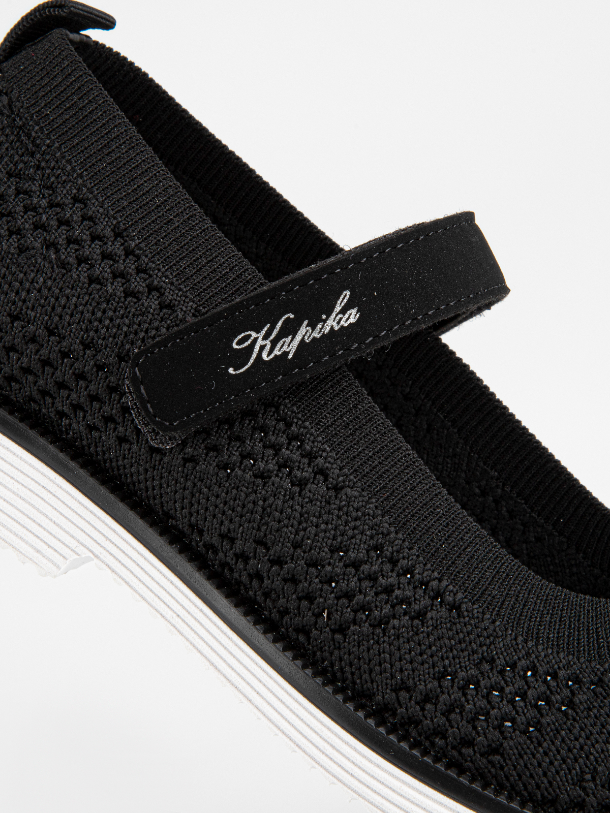 Туфли артикул:231177н-1-3