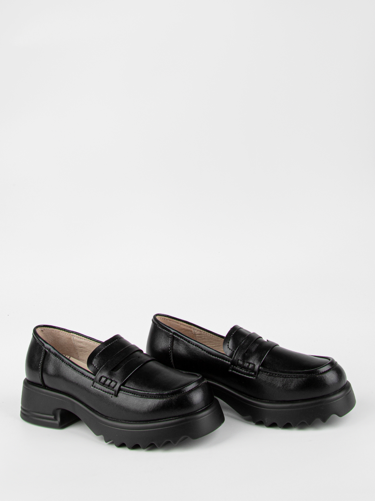 Туфли артикул:231153п-1-2