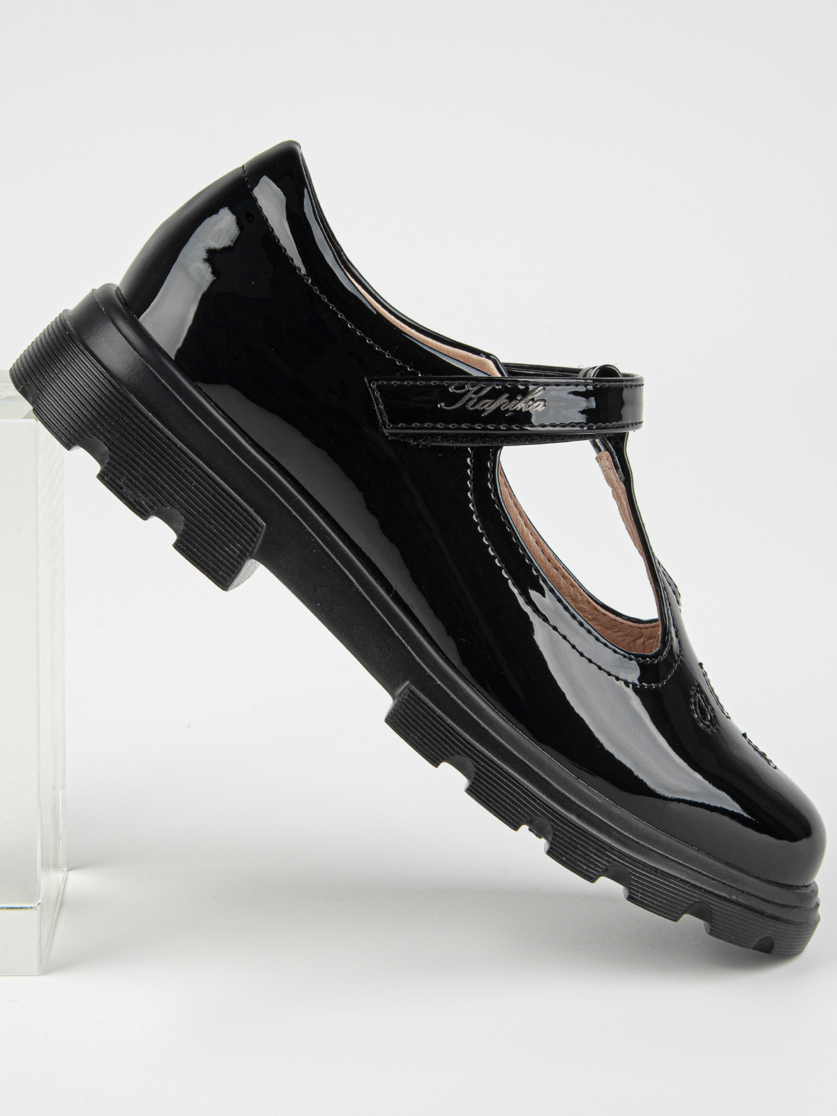 Туфли артикул:231898п-1-7