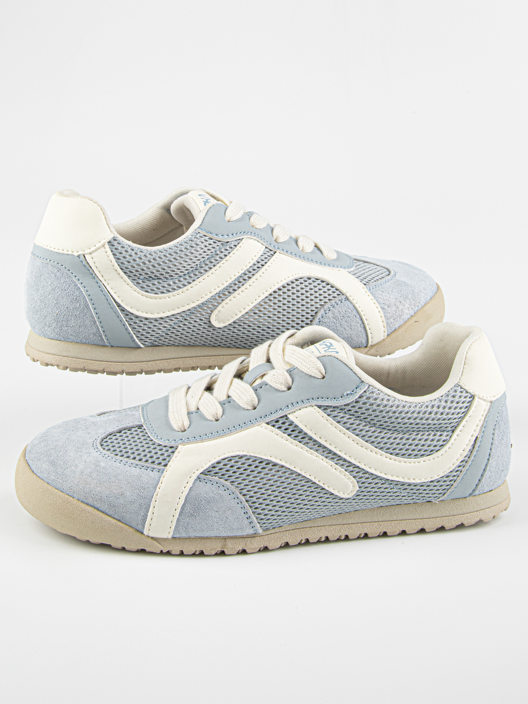 Кроссовки артикул:74962н-2-4