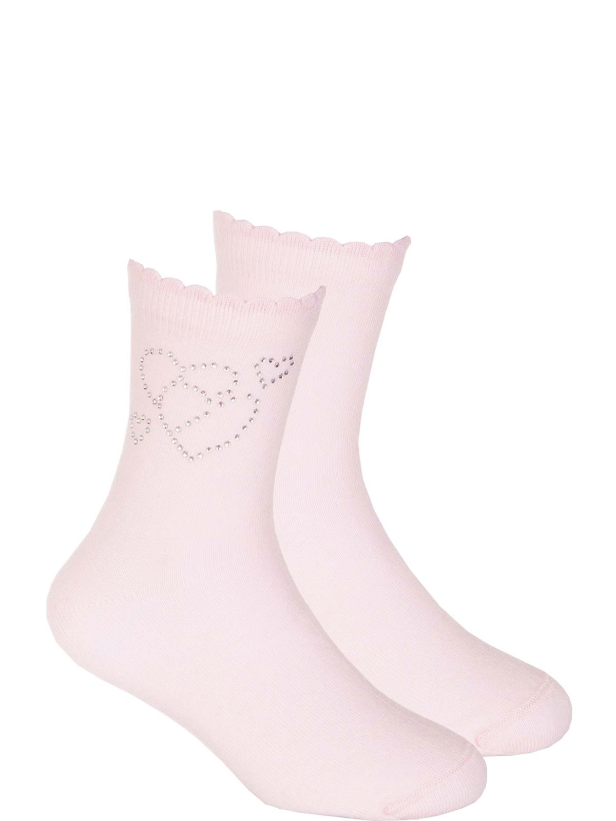 Носки артикул:CKGAS09-X0-1