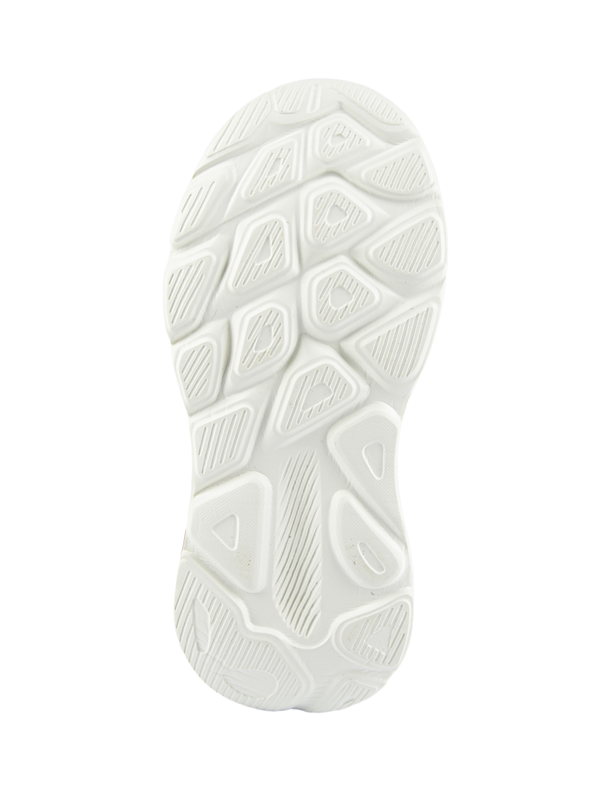 Кроссовки артикул:721151-2-4