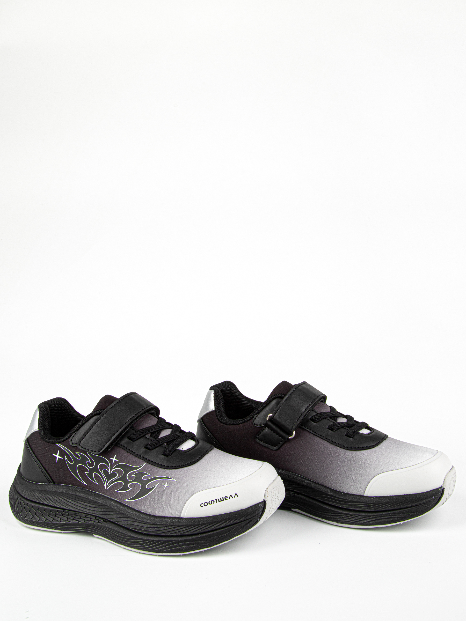 Кроссовки артикул:731273с-2-2