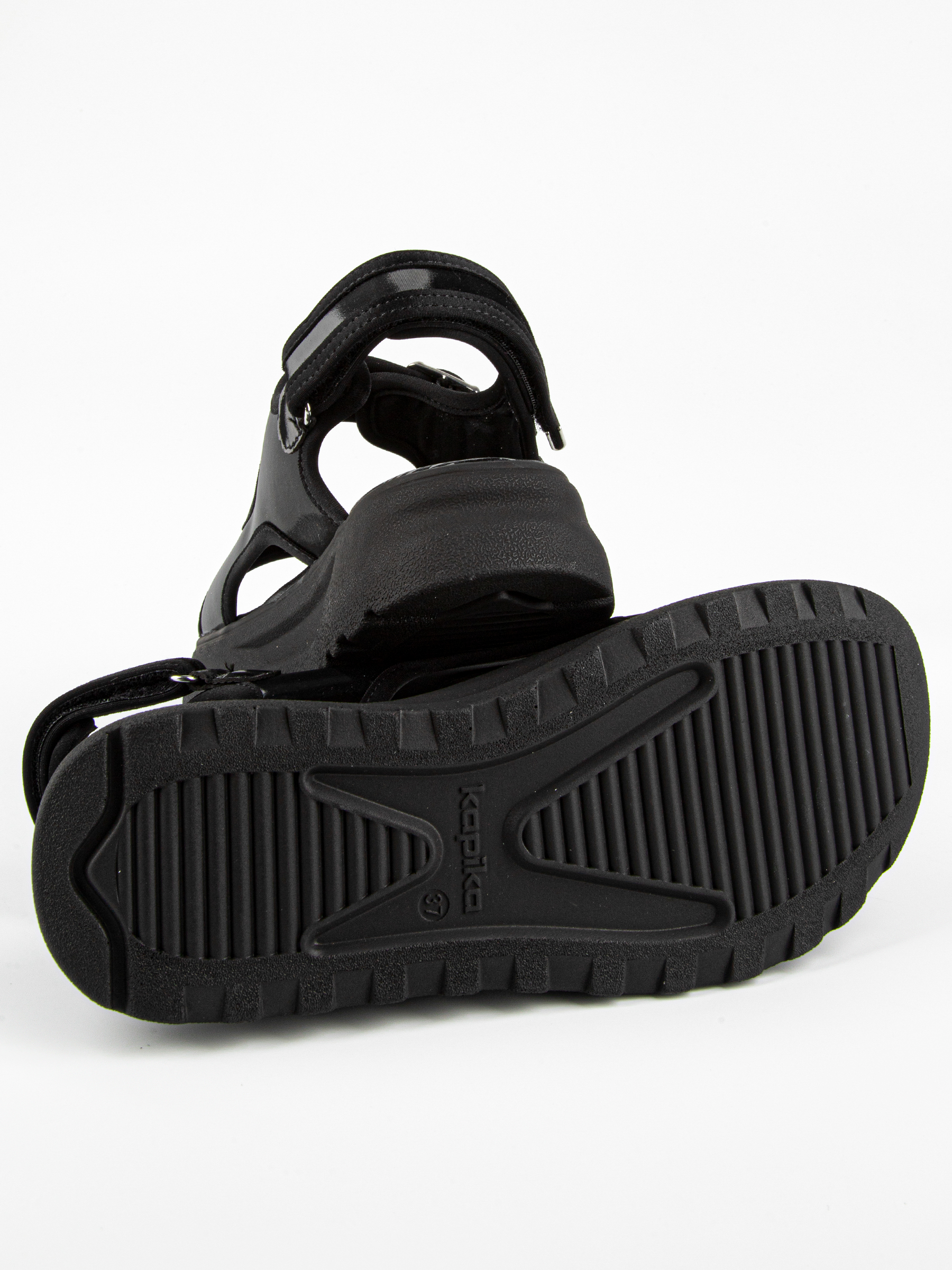 Сандалии артикул:34590п-1-5