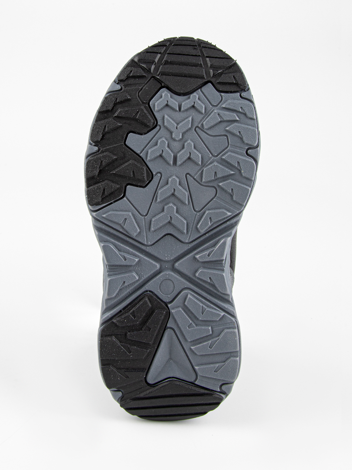 Ботинки артикул:731204су-2-9