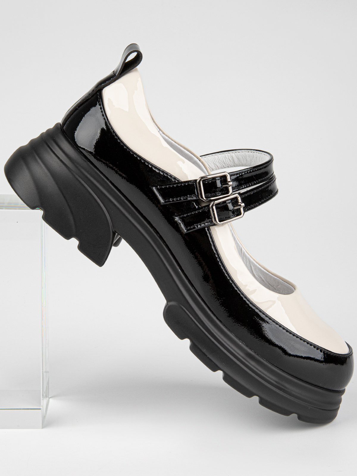 Туфли артикул:231145п-2-7