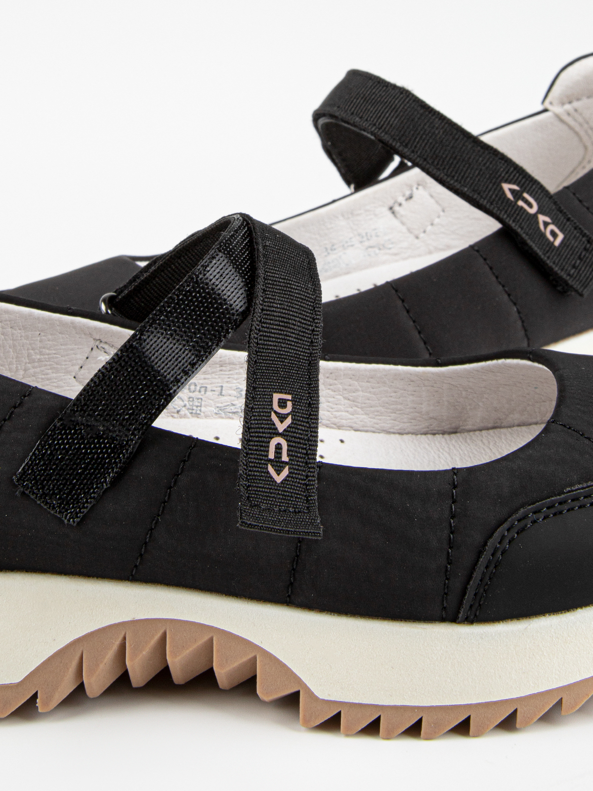 Туфли артикул:231190п-1-10