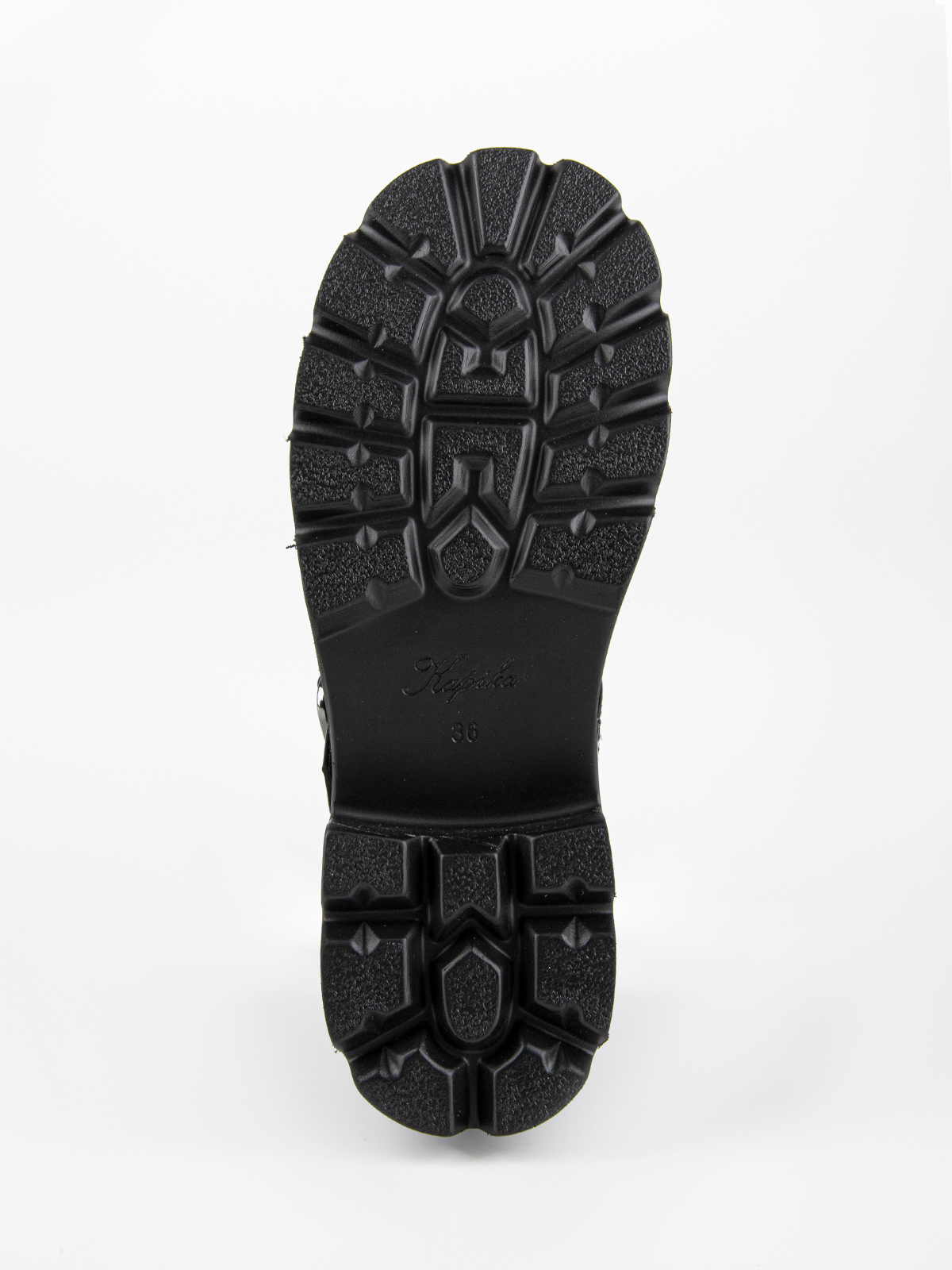 Туфли артикул:241015п-2-9