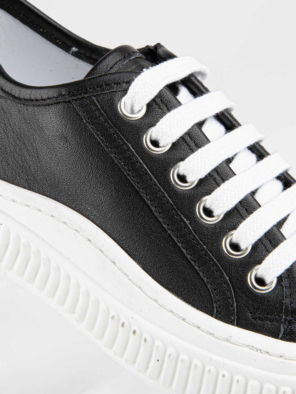 Полуботинки артикул:231156т-1-3