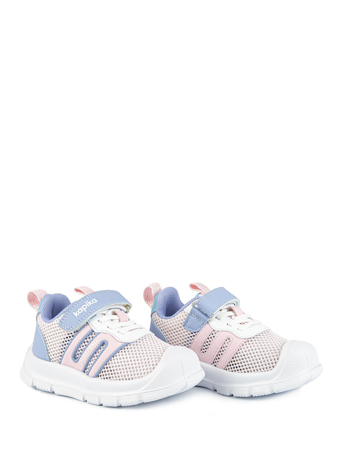 Кроссовки артикул:721133н-2-5