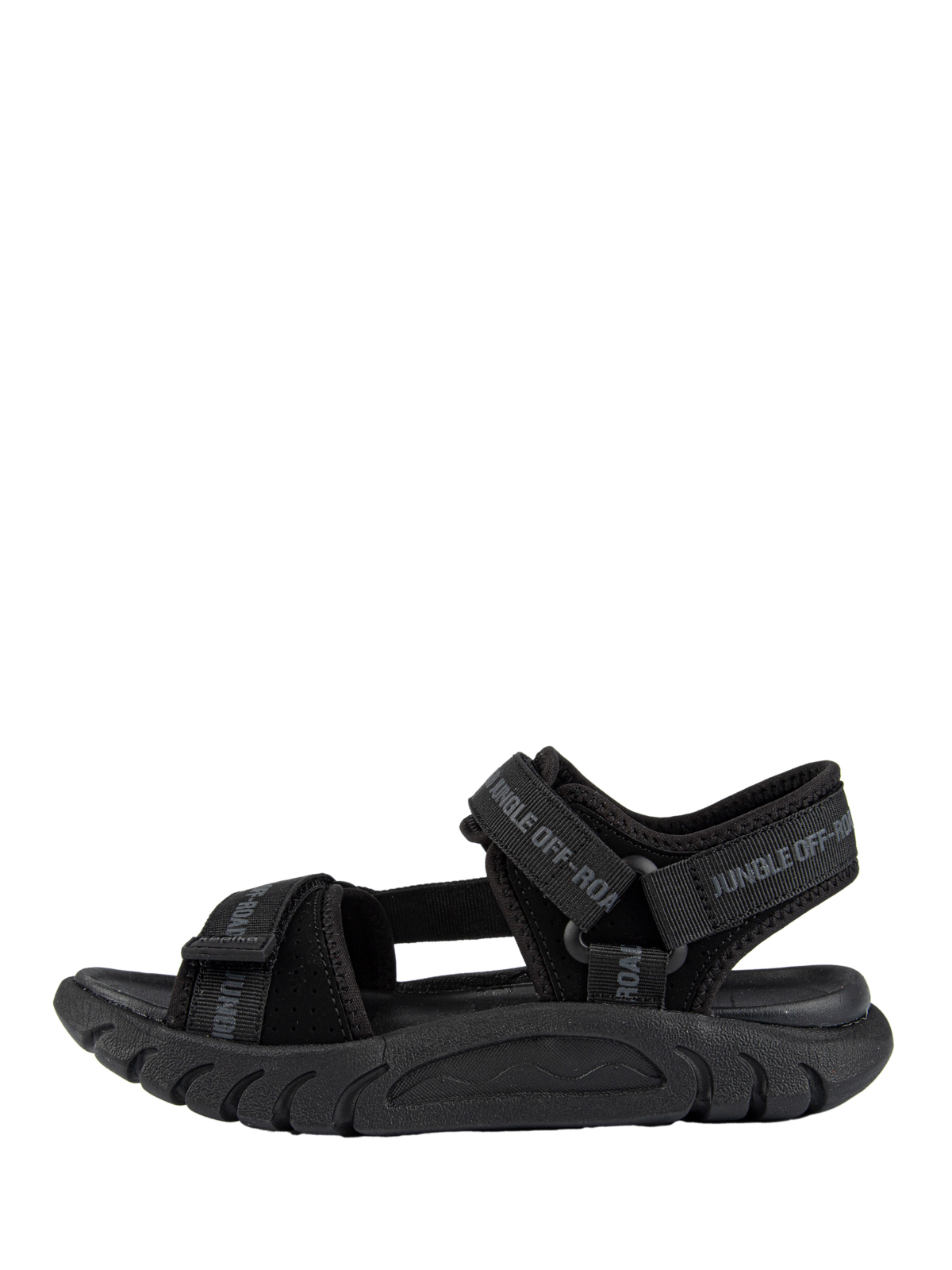 Сандалии артикул:33829п-1-2