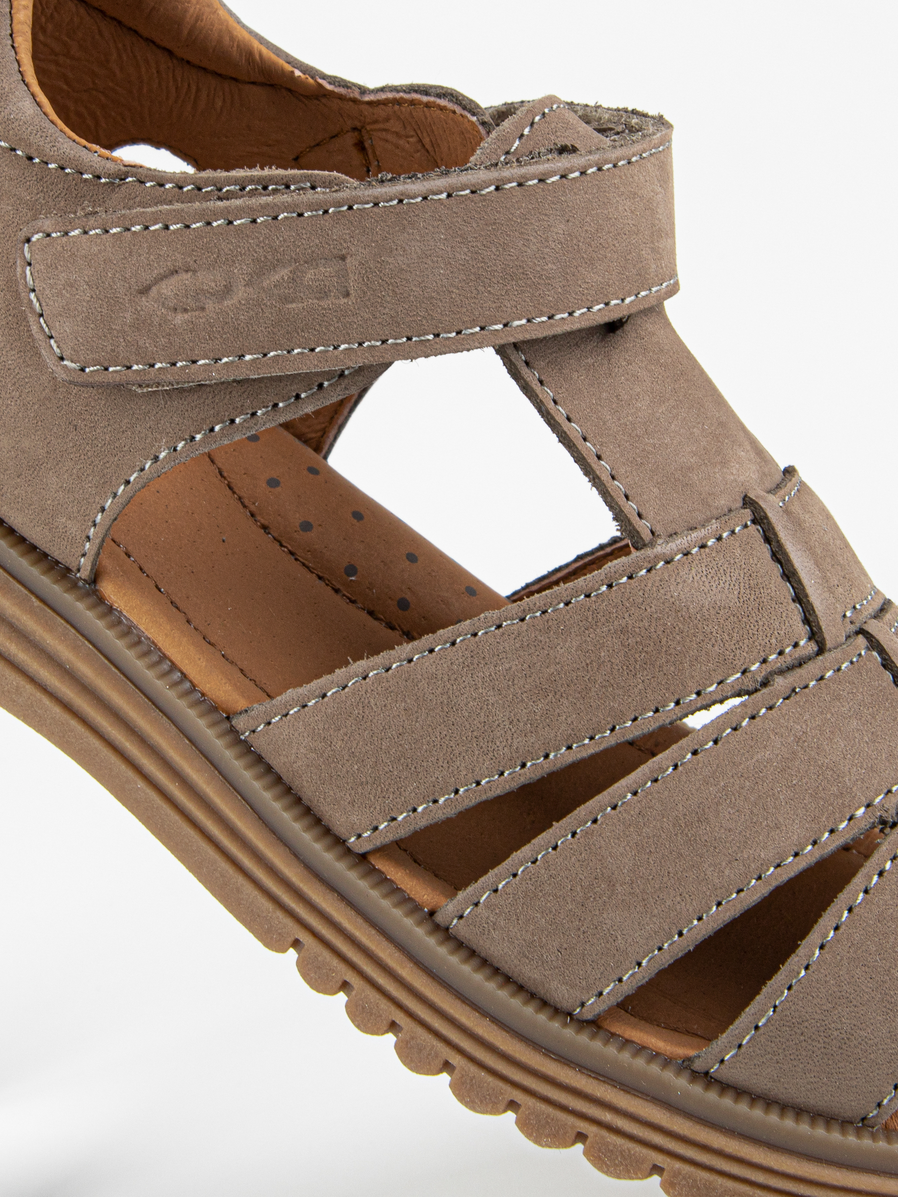 Сандалии артикул:321031-2-3