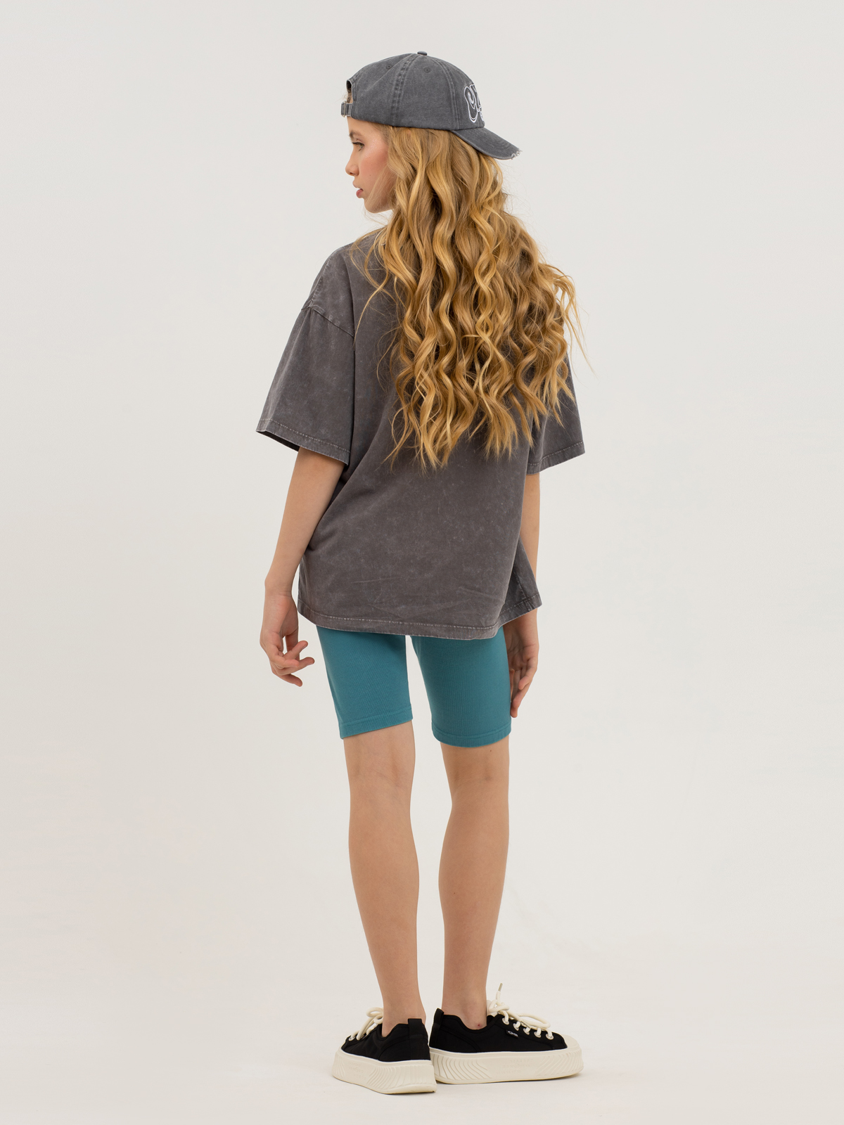 Велосипедки артикул:PJGCG02-S4-2