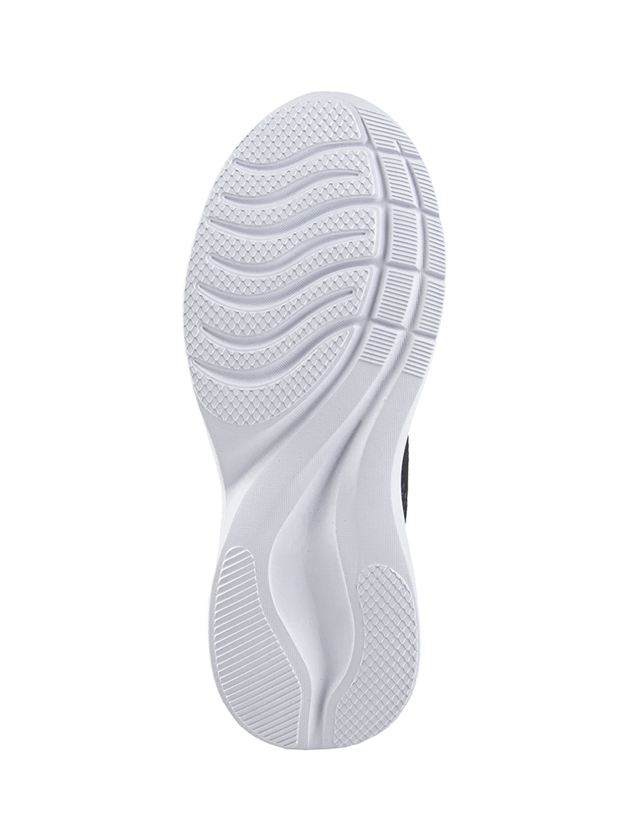 Кроссовки артикул:74813н-1-4