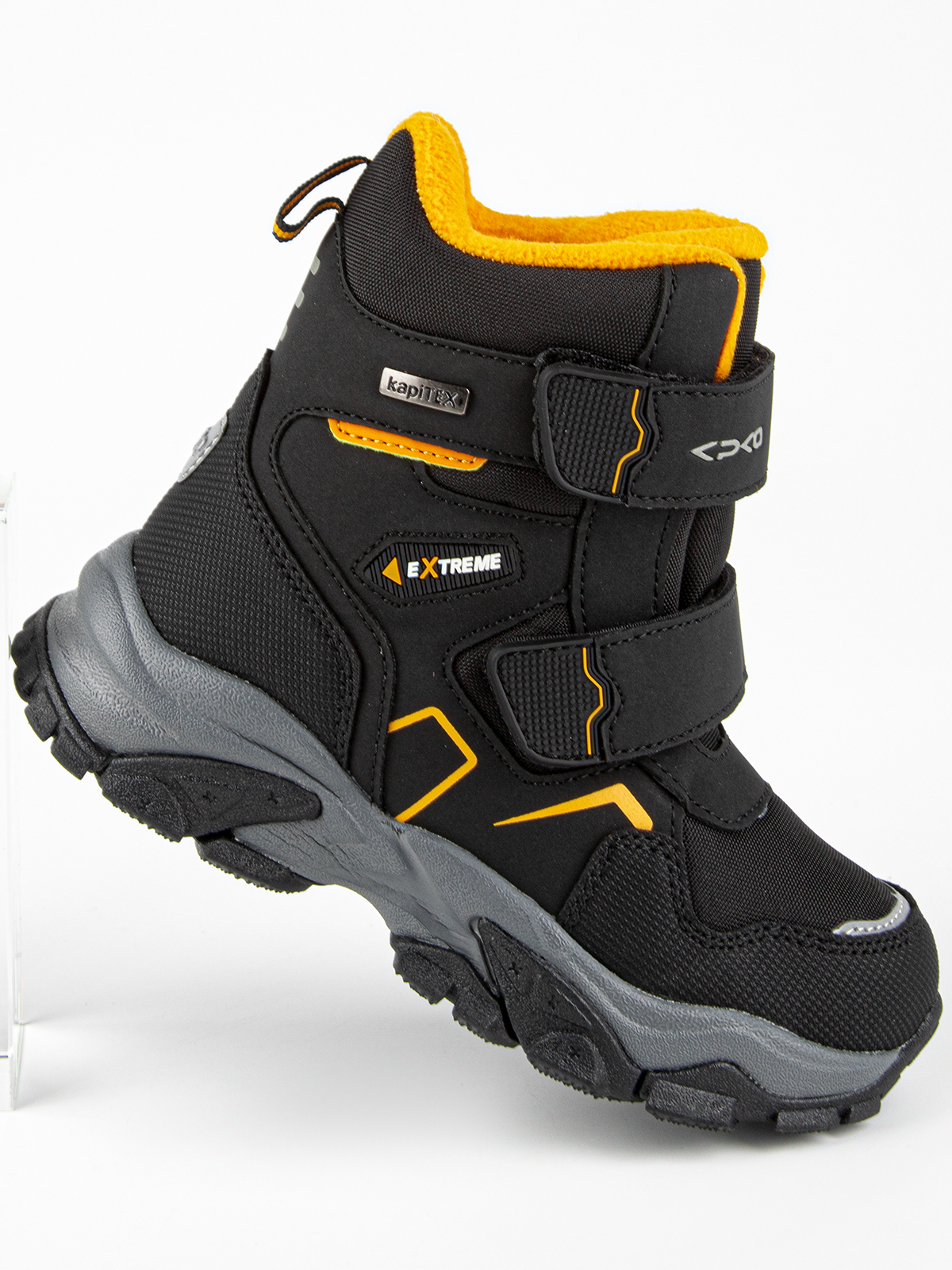 Ботинки артикул:42526-1-7