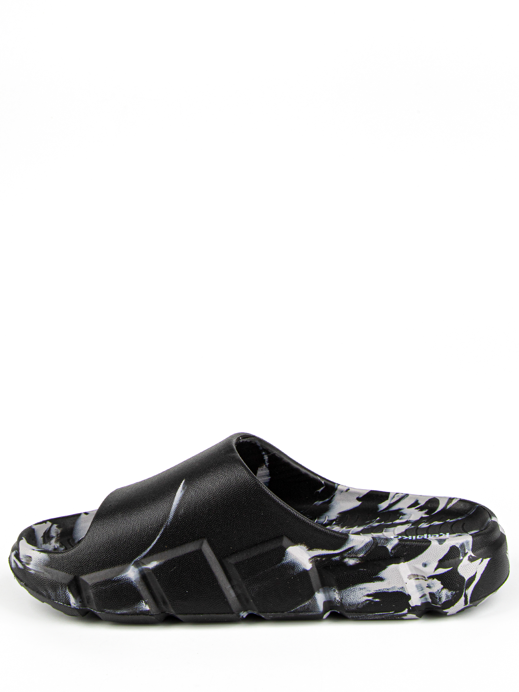 Шлепанцы артикул:83230-1-7