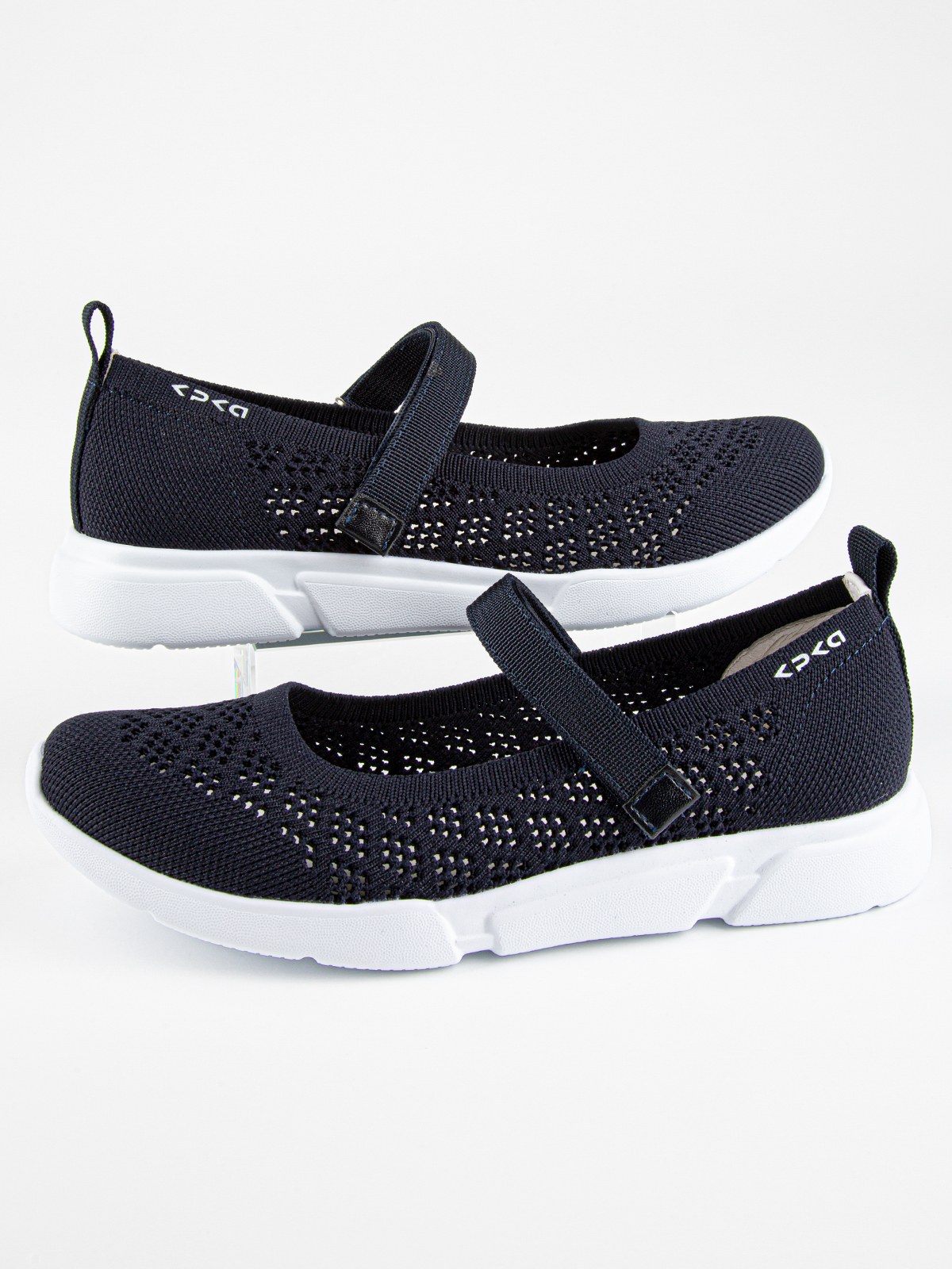 Туфли артикул:241013н-2-4