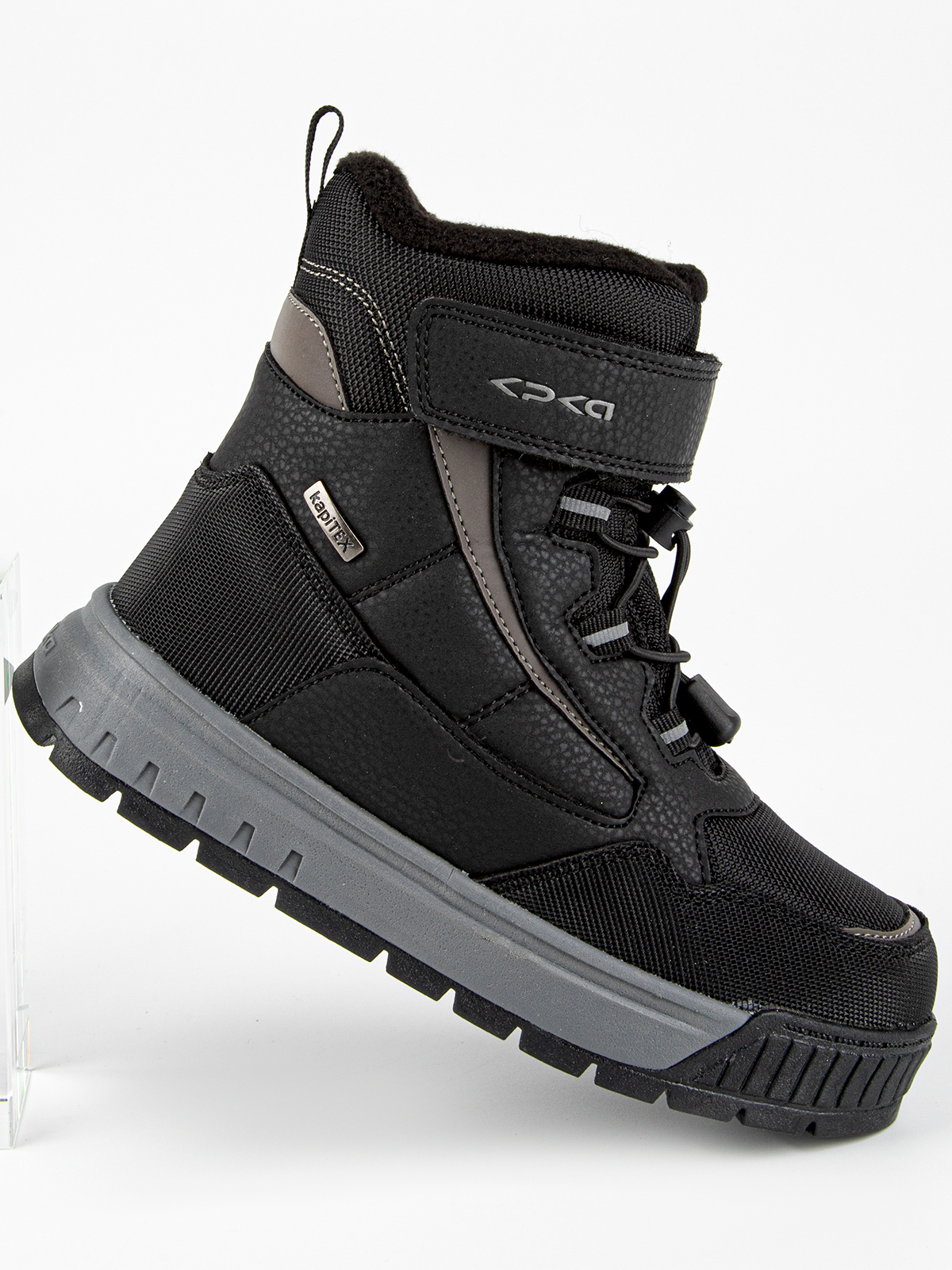 Ботинки артикул:43527-1-7