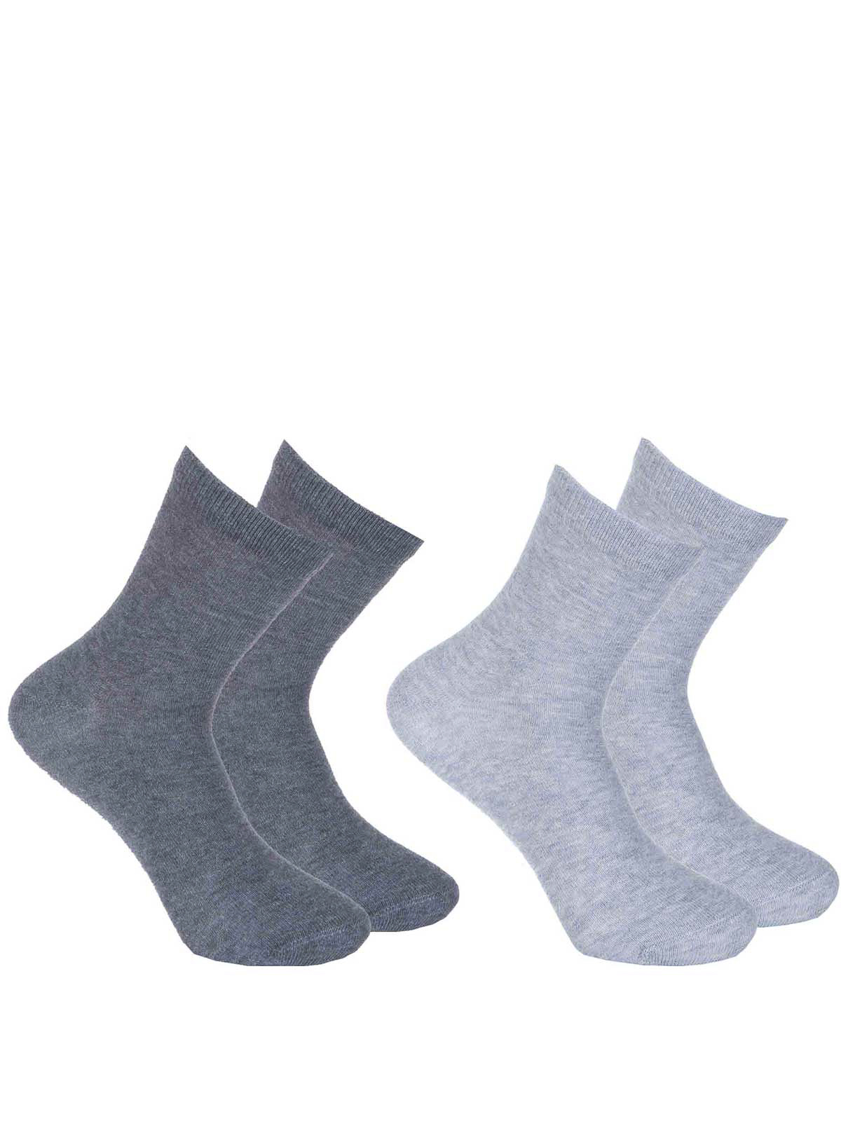 Носки артикул:AJUAS01-3A-1