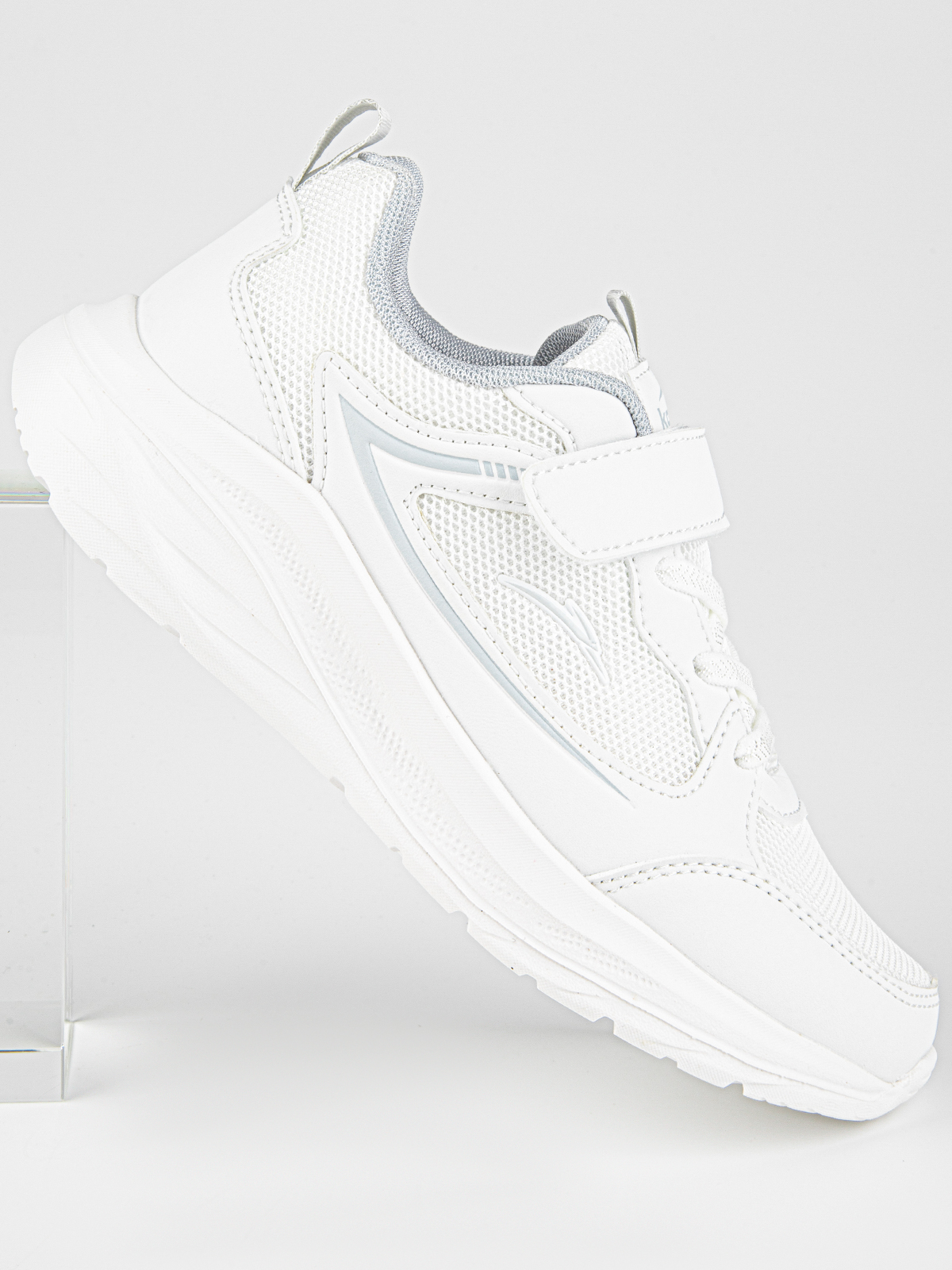 Кроссовки артикул:731193-2-7