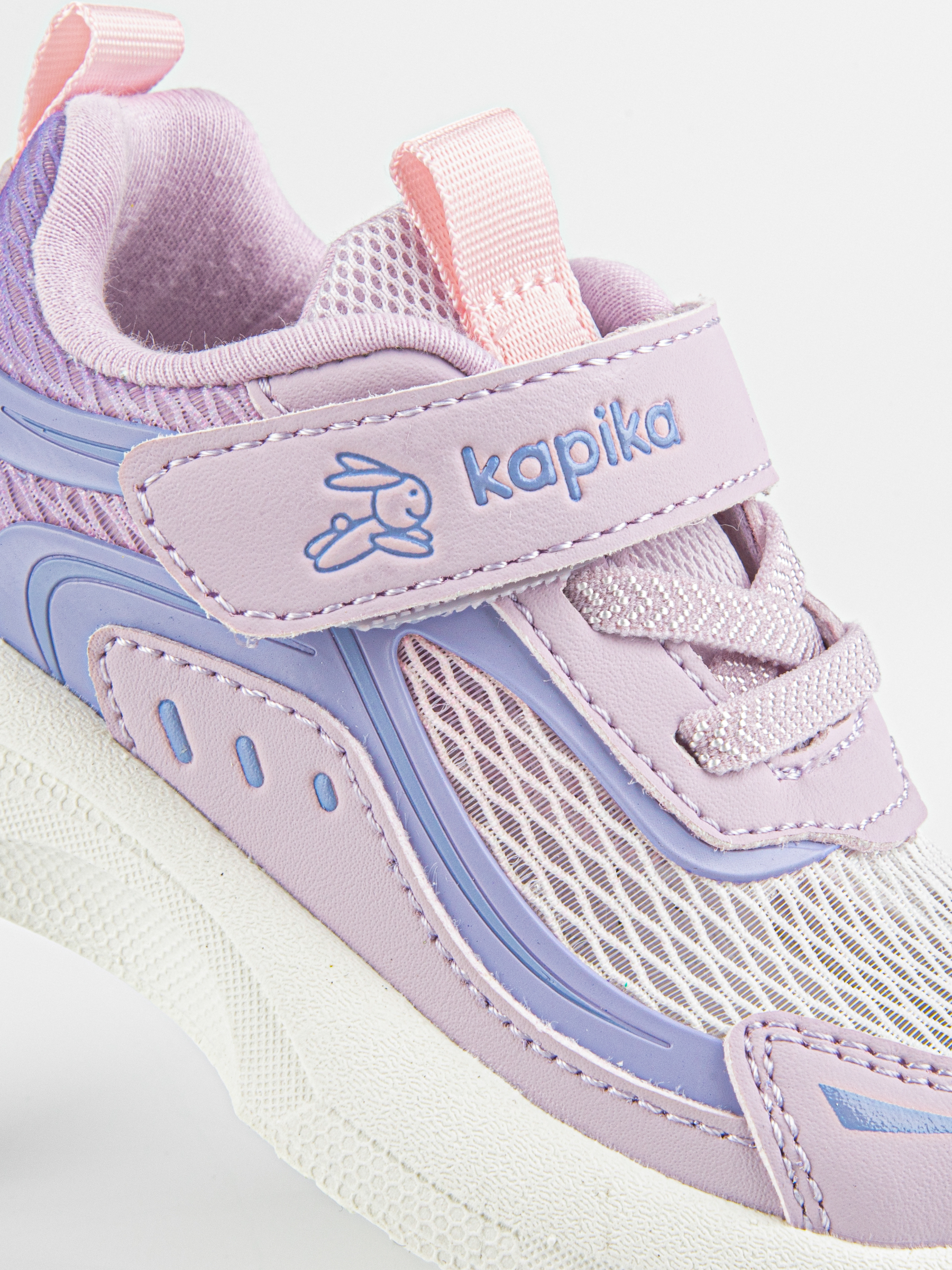 Кроссовки артикул:71567н-1-3