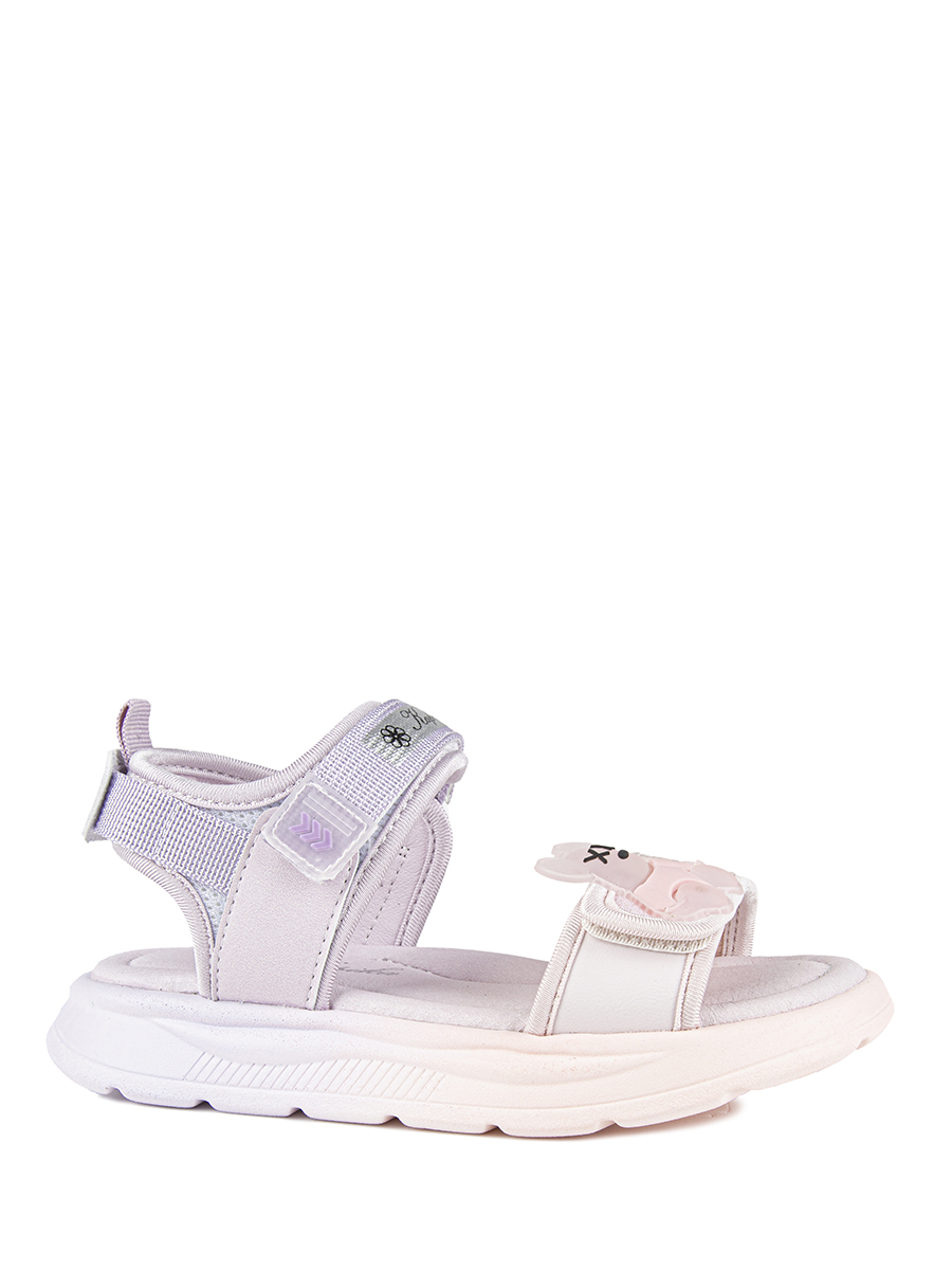 Сандалии артикул:32915п-4-1