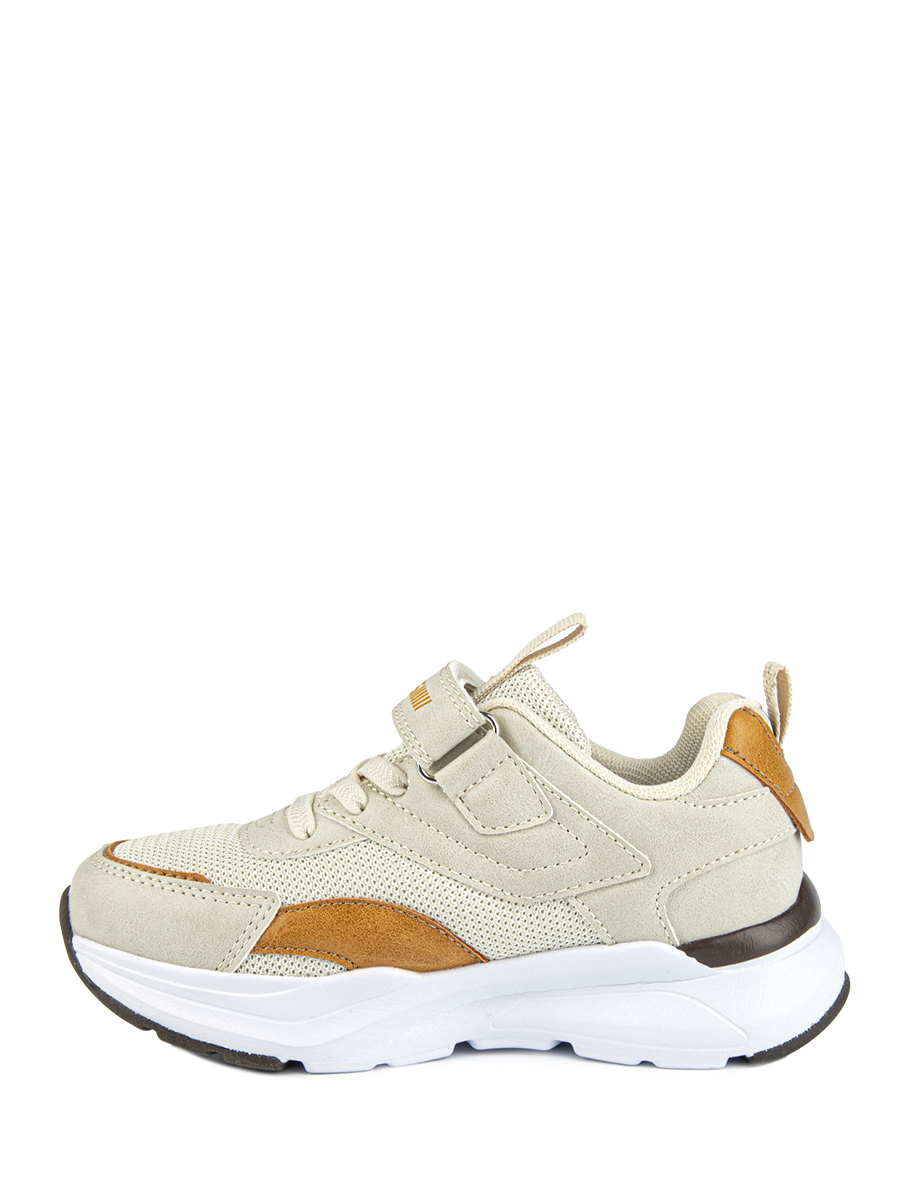 Кроссовки артикул:731165-2-2