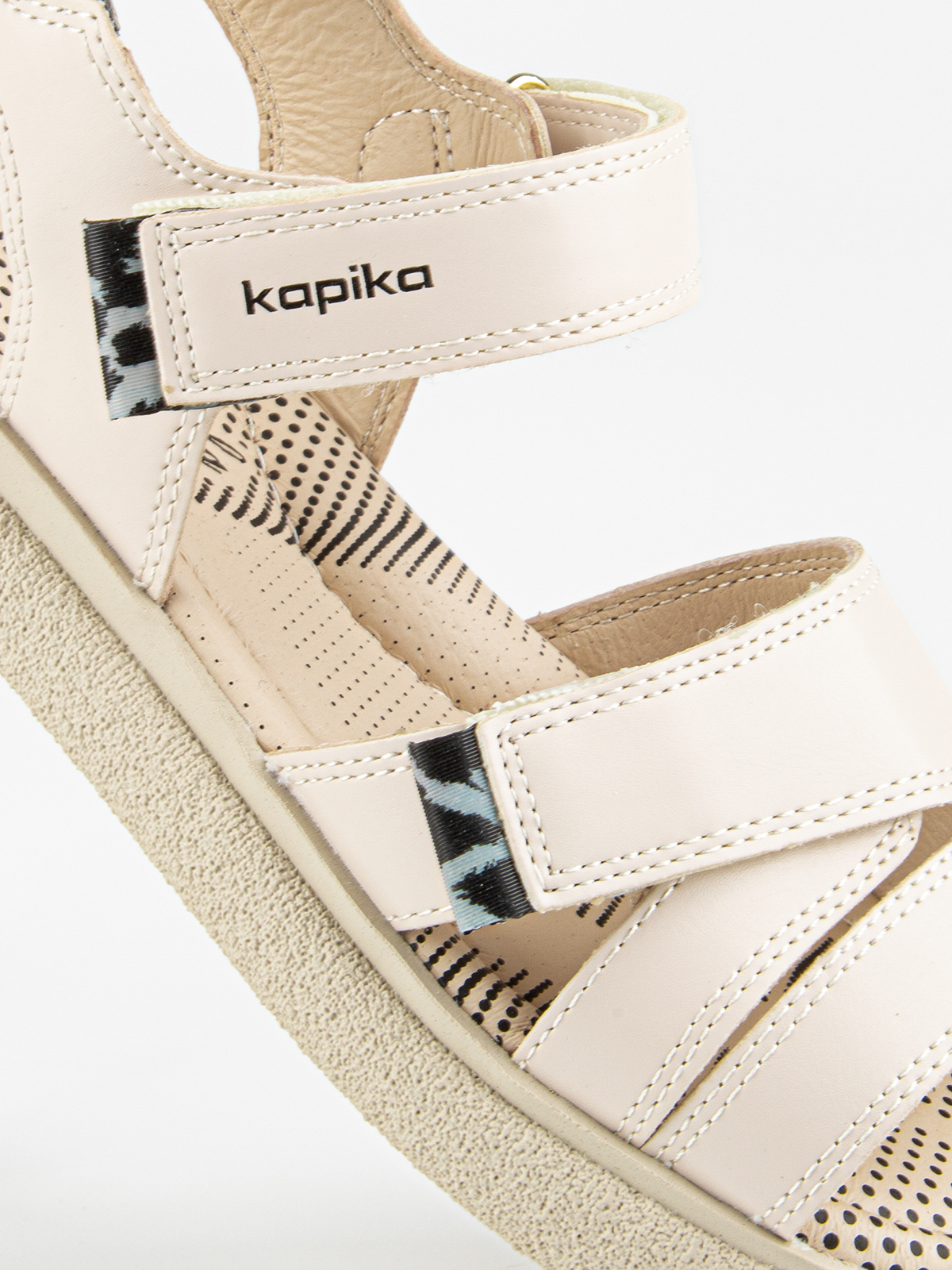 Сандалии артикул:33911п-40-3