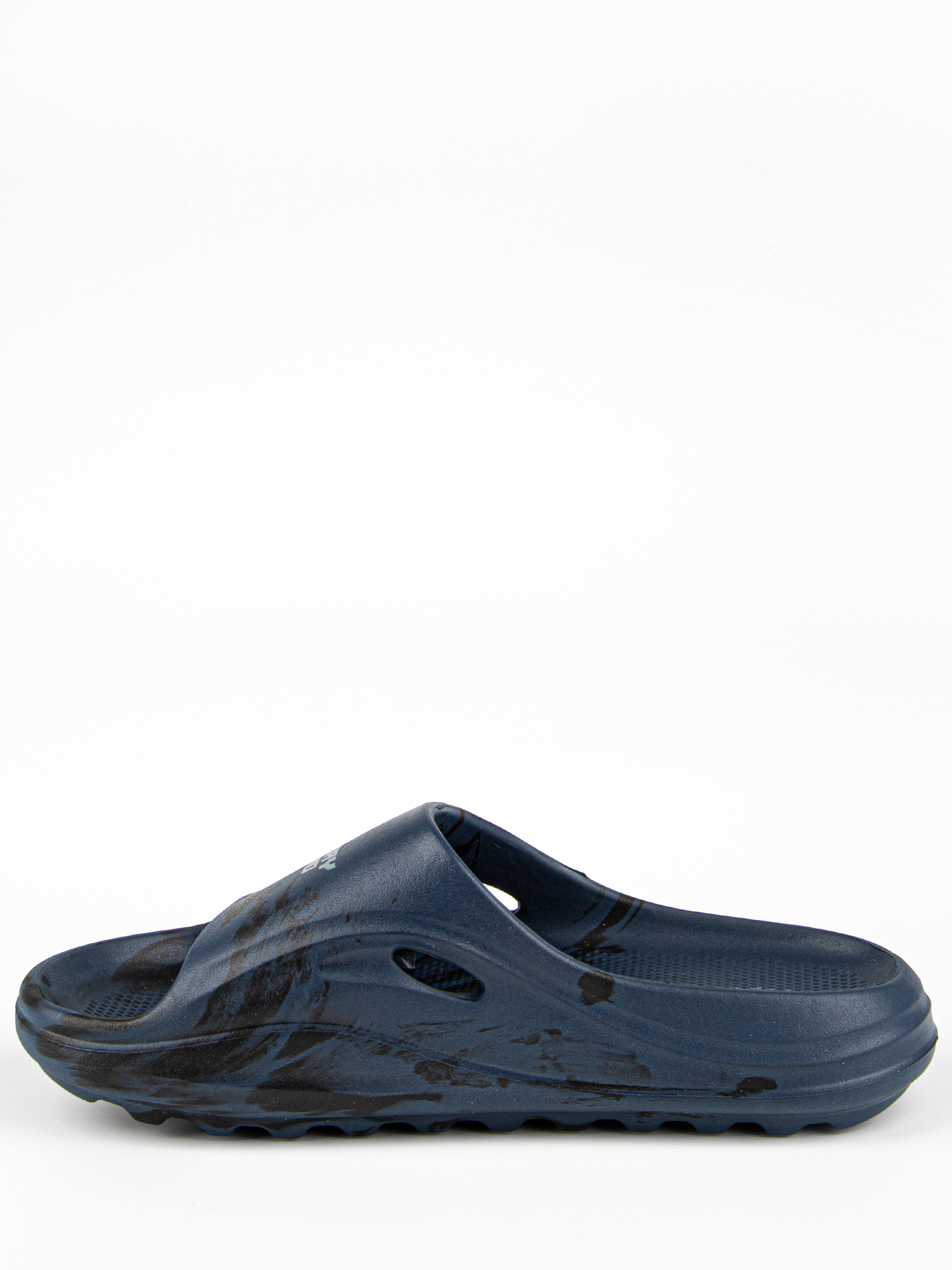 Шлепанцы артикул:84102-1-7