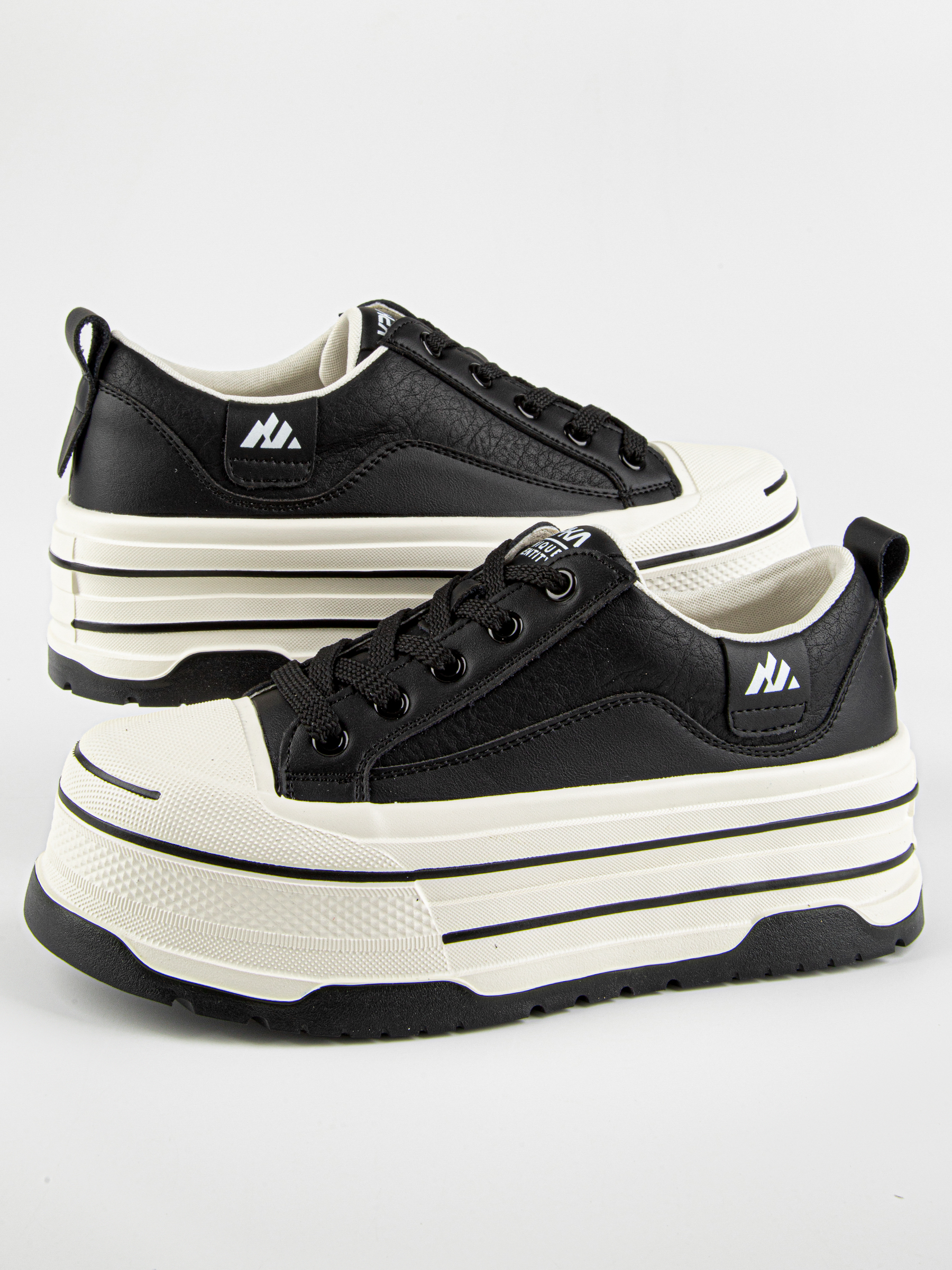 Кроссовки артикул:74945-1-4