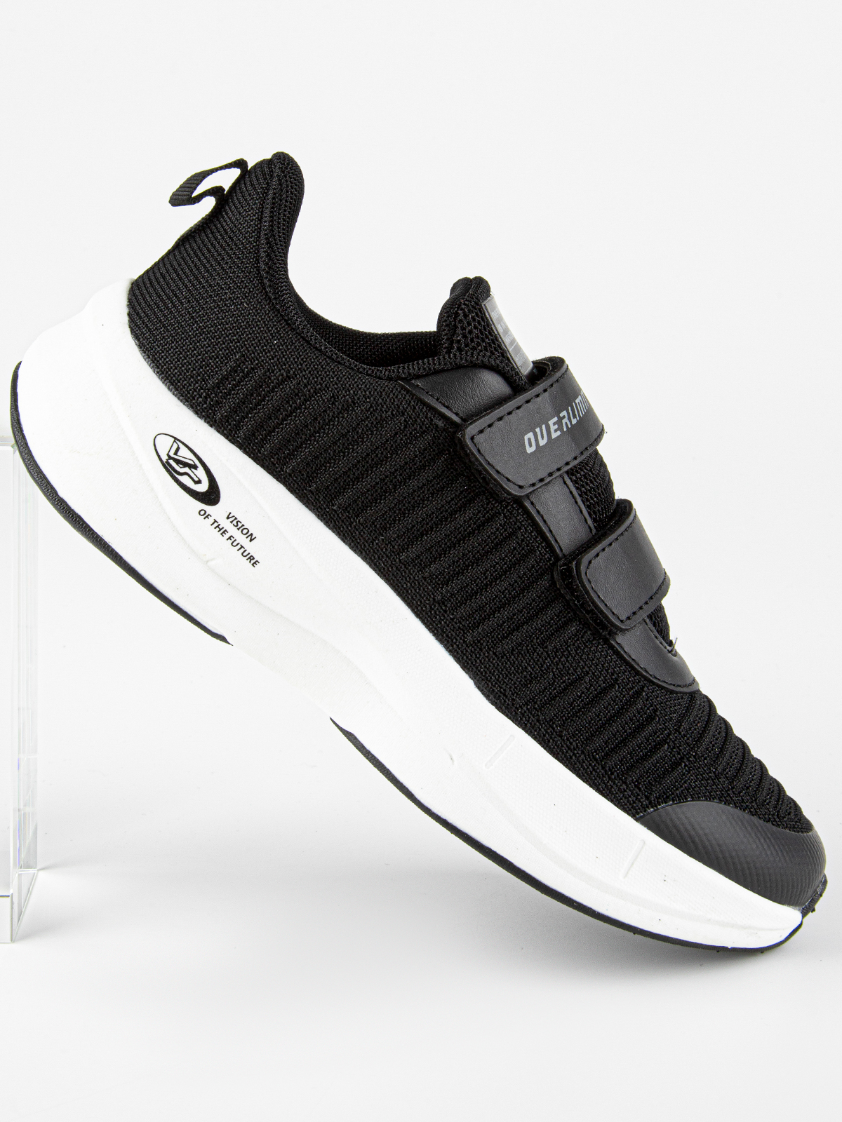 Кроссовки артикул:73553-3-7