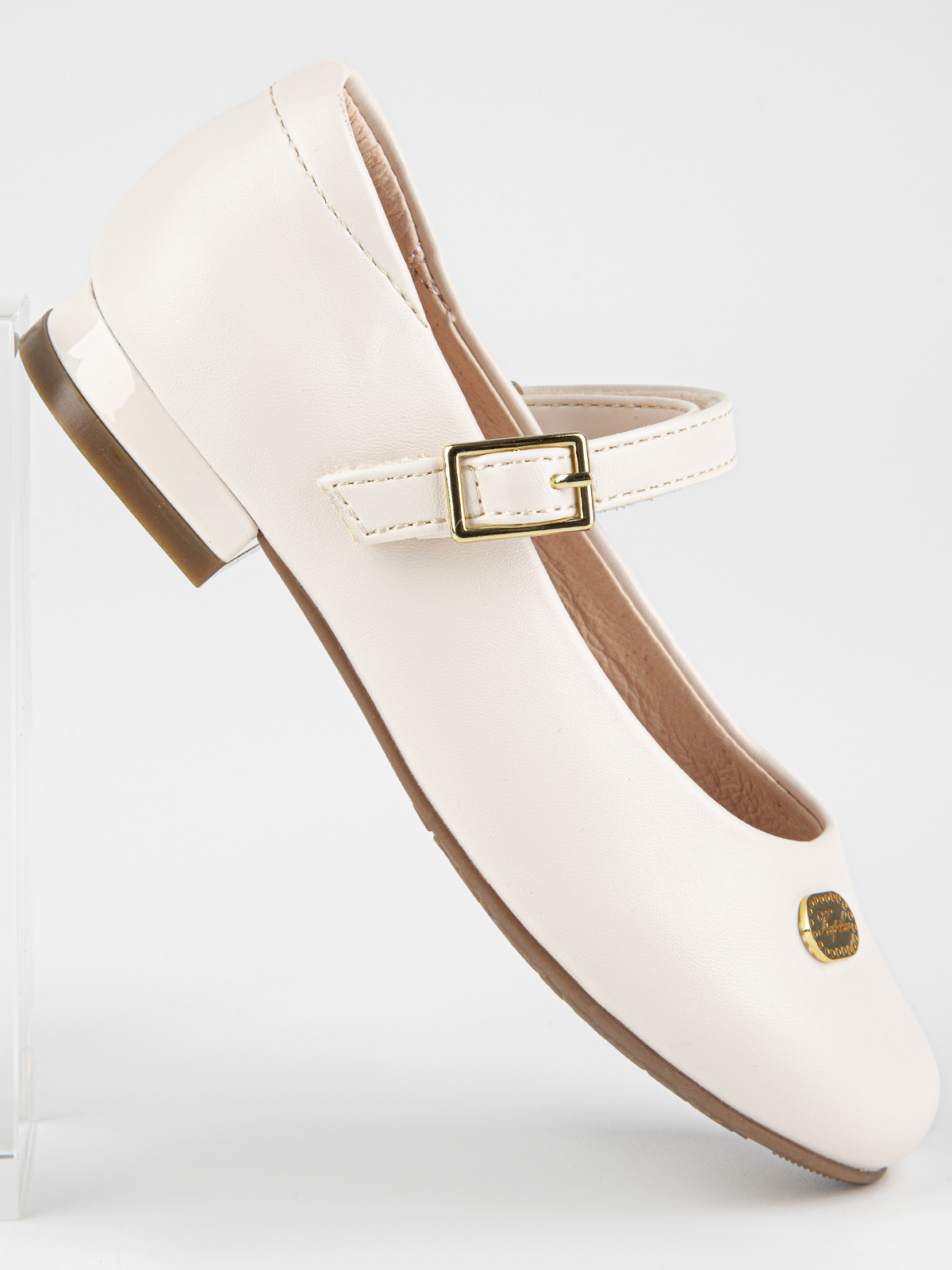 Туфли артикул:22933п-2-7