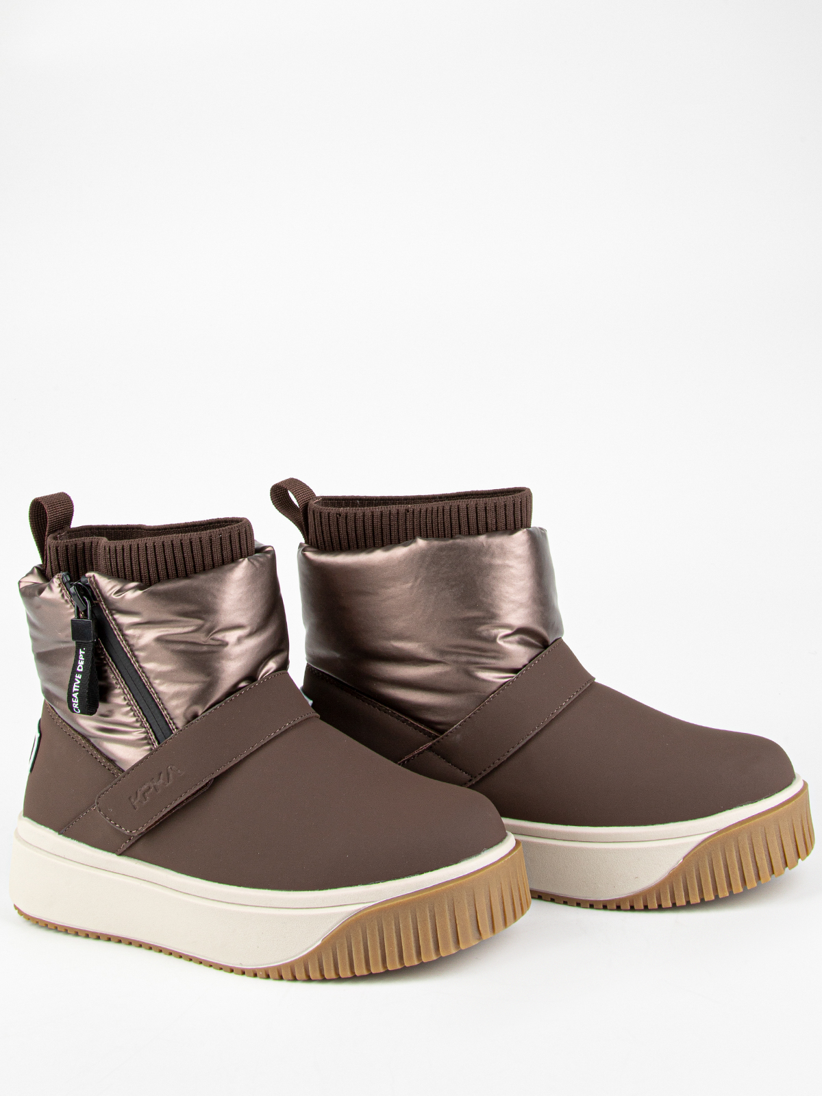 Сапоги артикул:1889д-2-2