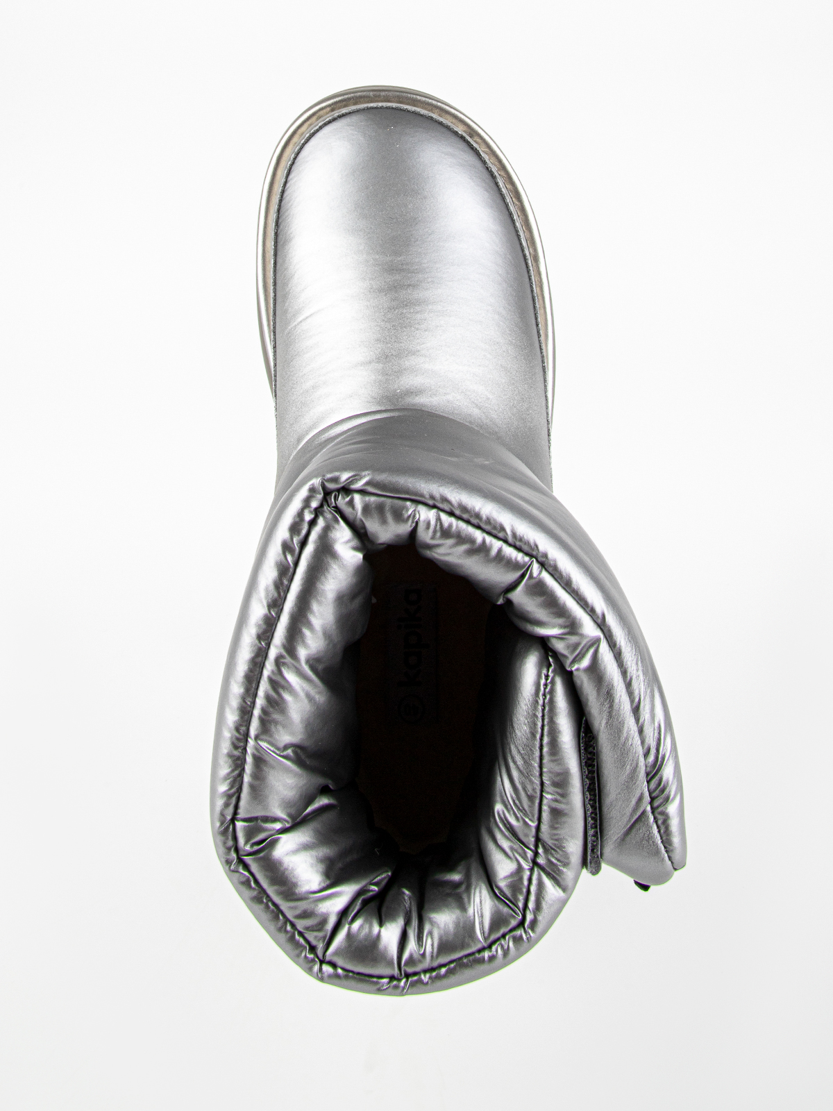 Ботинки артикул:1888д-3-6